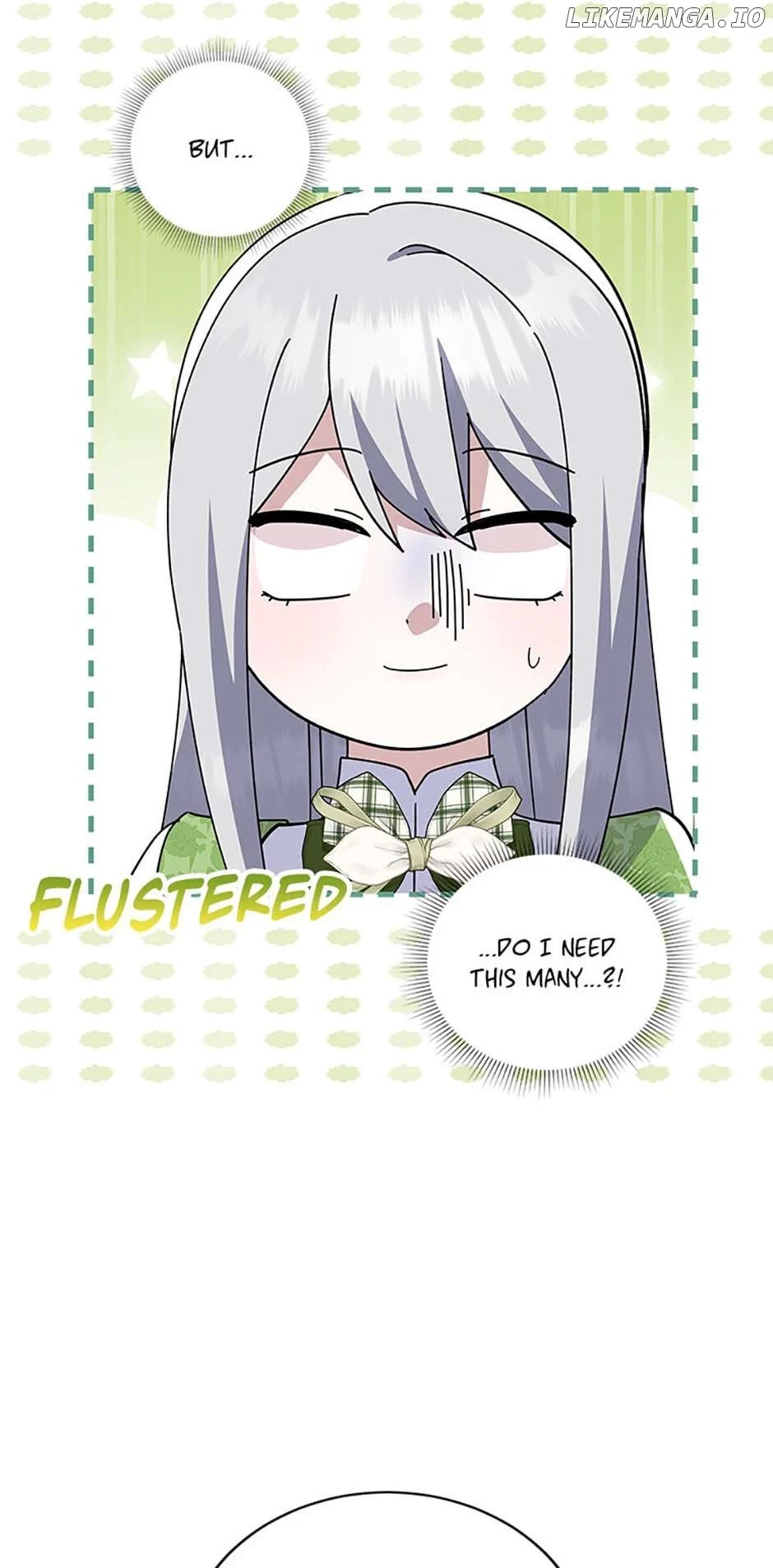 Page 77 of Chapter 83