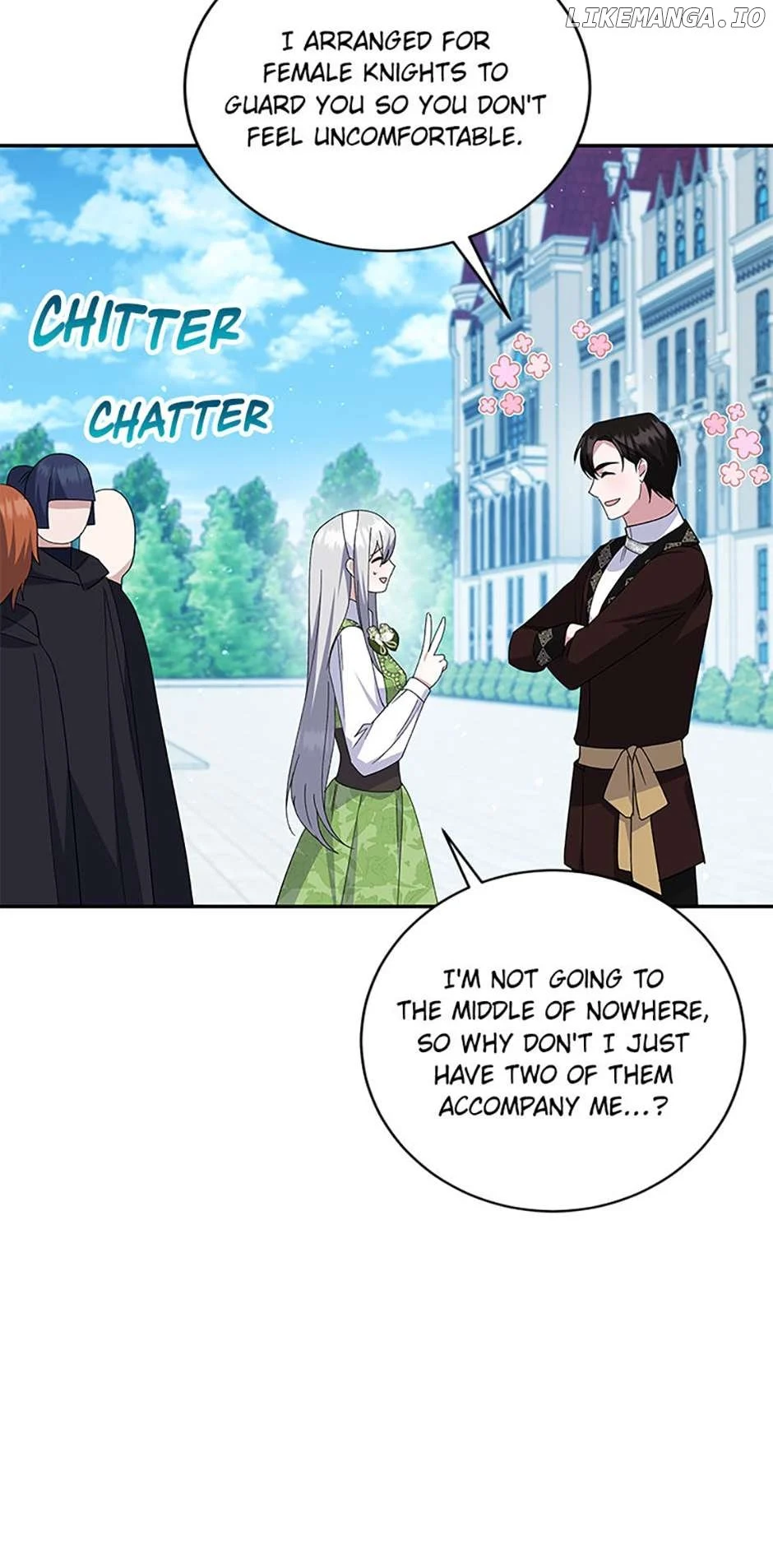 Page 78 of Chapter 83