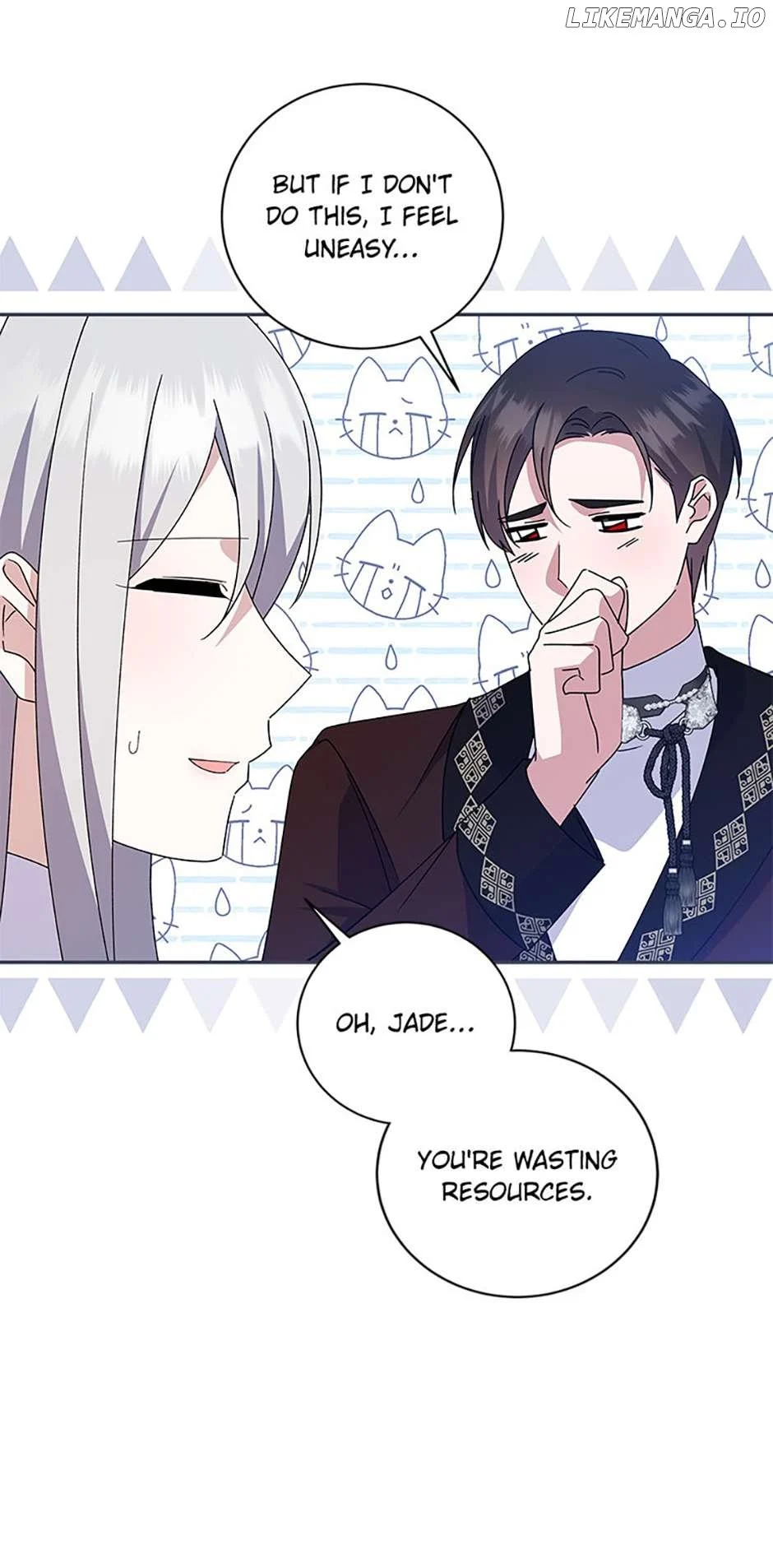 Page 79 of Chapter 83
