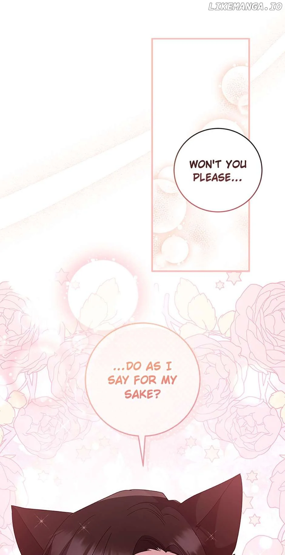 Page 80 of Chapter 83