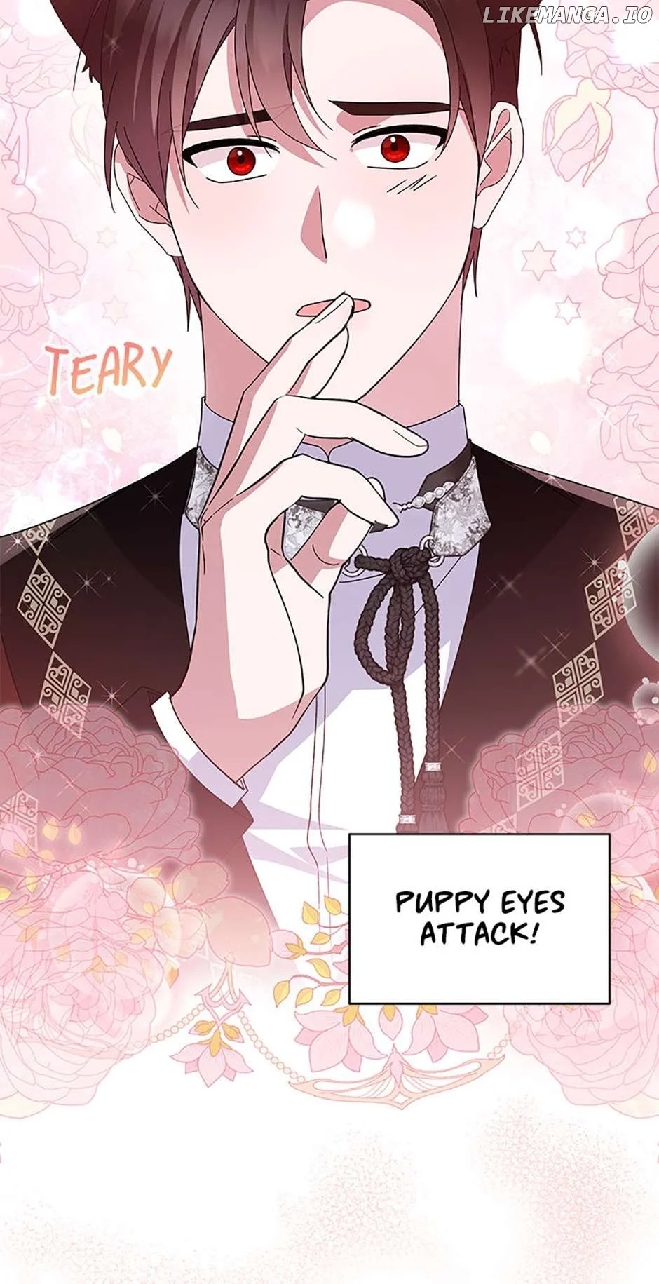 Page 81 of Chapter 83