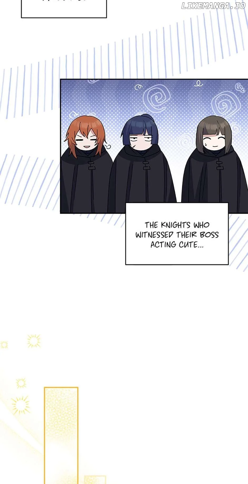 Page 83 of Chapter 83