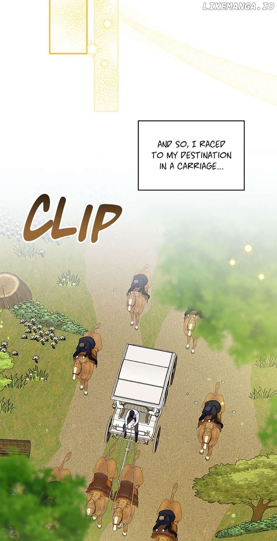 Page 84 of Chapter 83