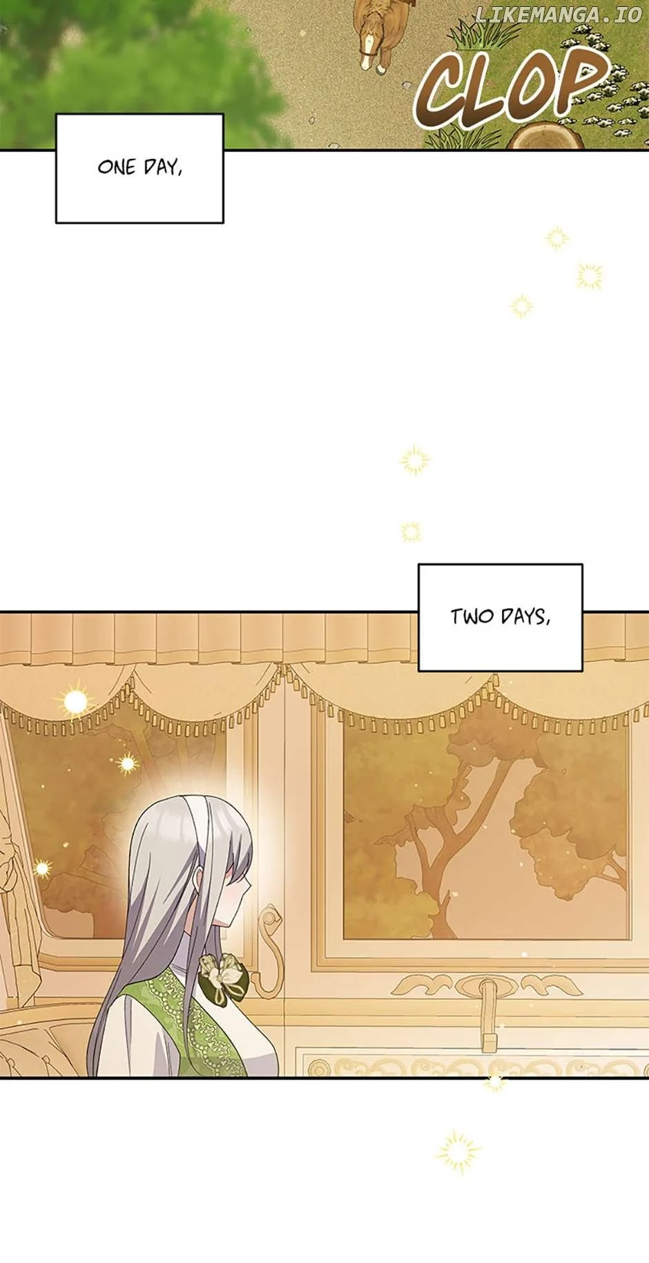 Page 85 of Chapter 83
