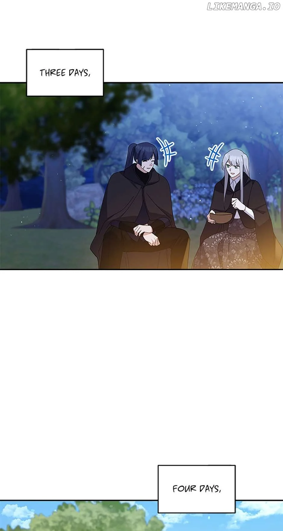 Page 86 of Chapter 83