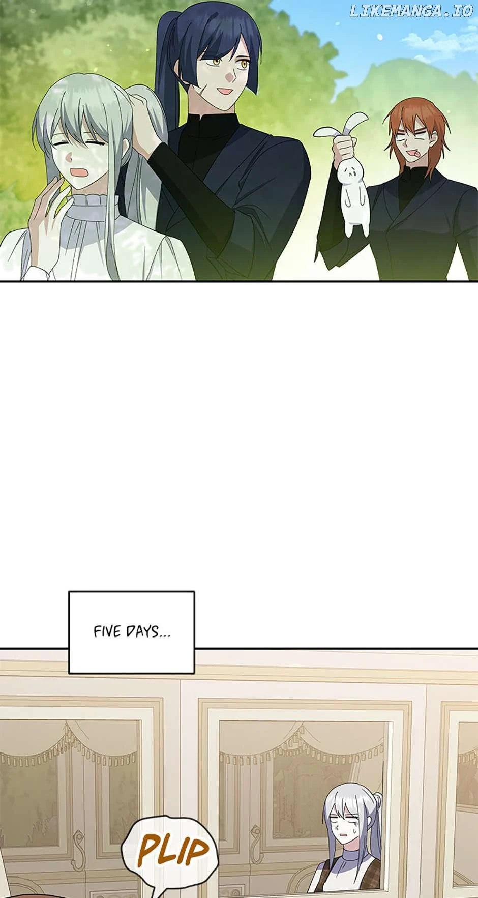 Page 87 of Chapter 83