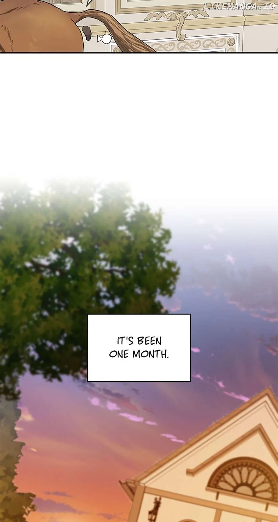 Page 88 of Chapter 83
