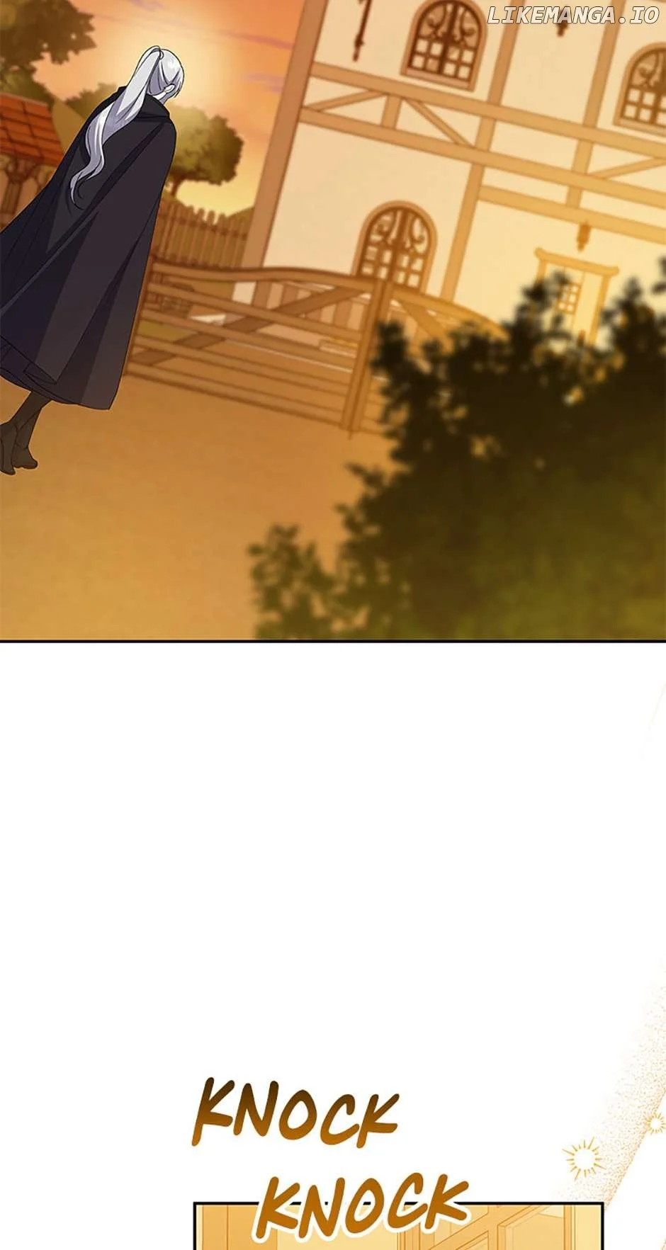 Page 89 of Chapter 83