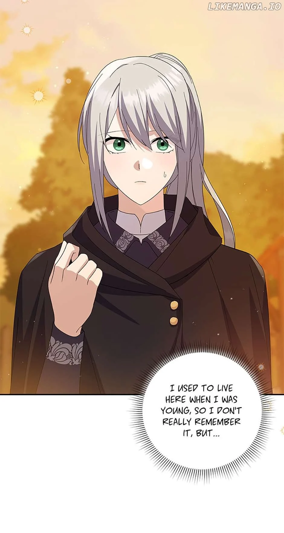 Page 91 of Chapter 83