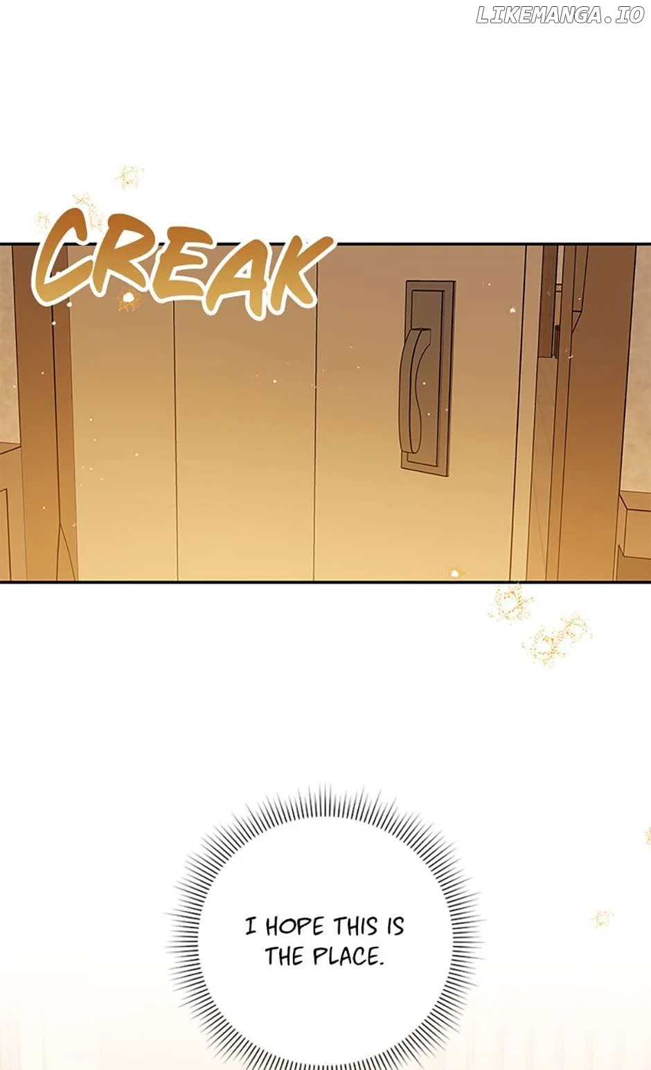 Page 92 of Chapter 83