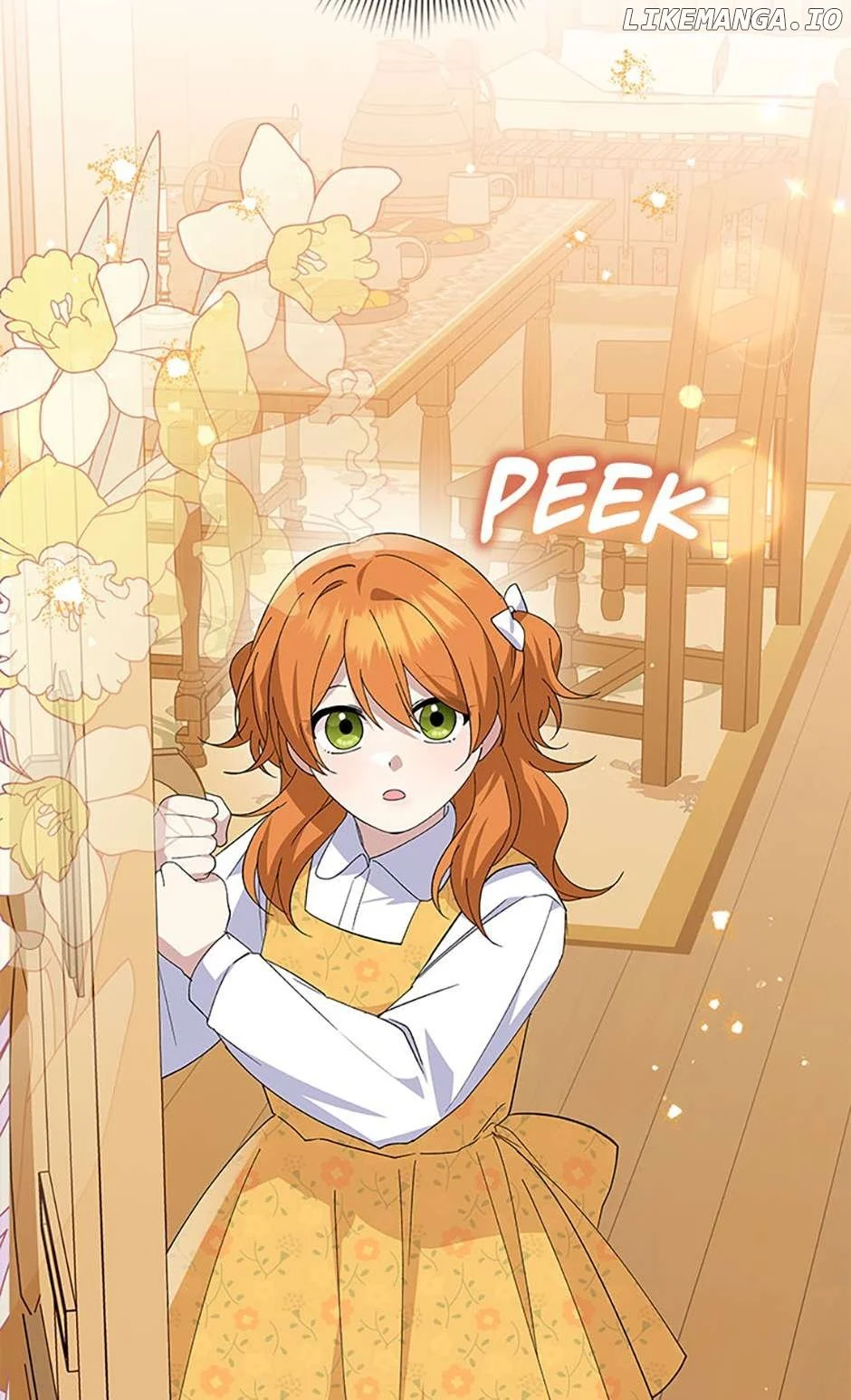 Page 93 of Chapter 83