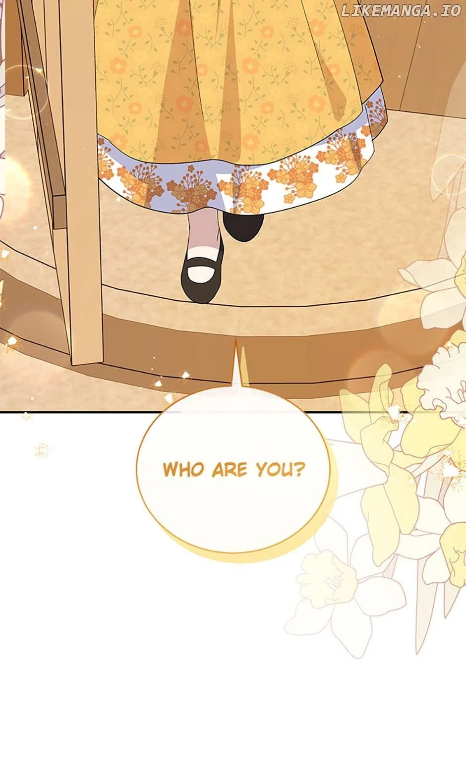 Page 94 of Chapter 83