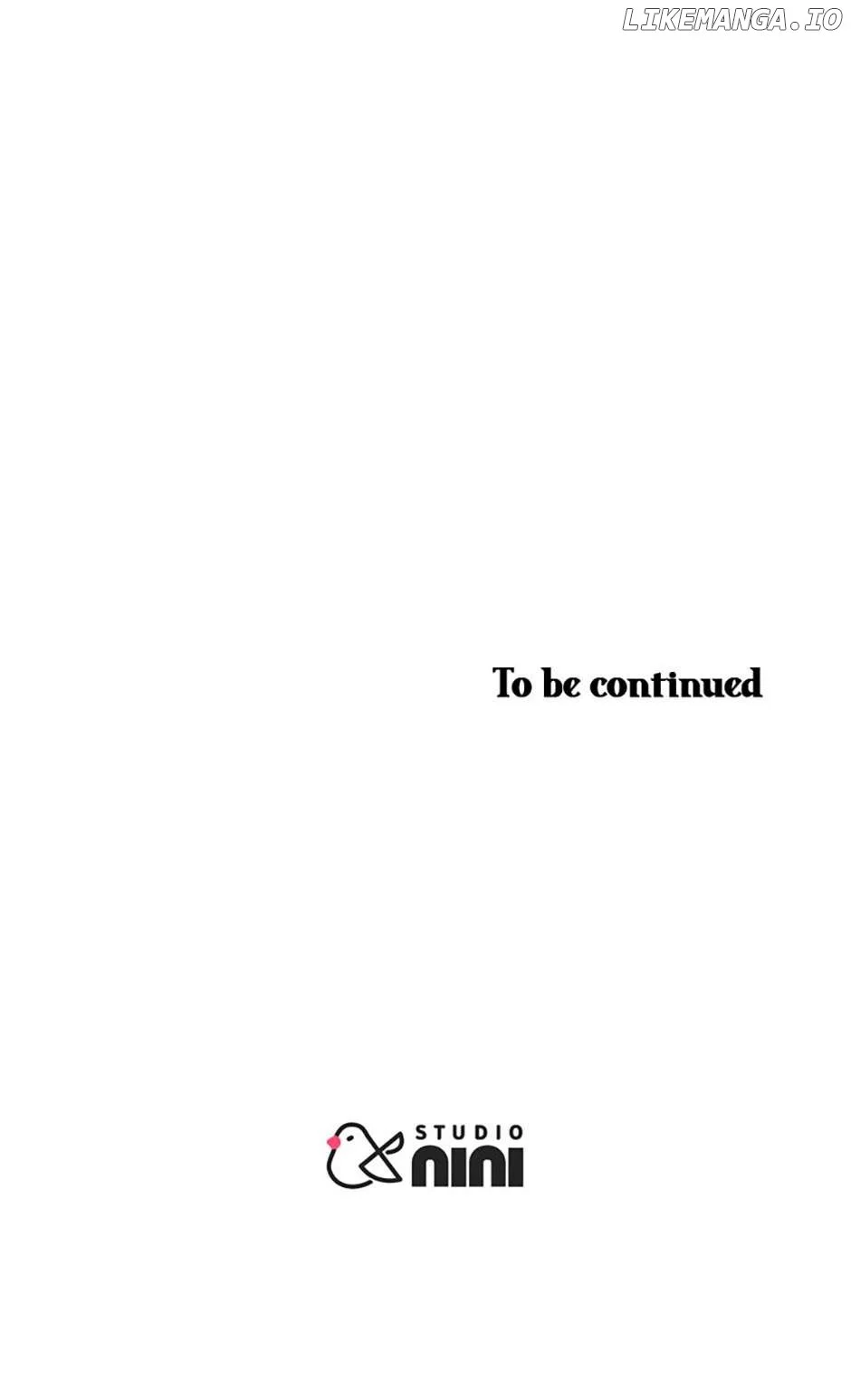Page 95 of Chapter 83