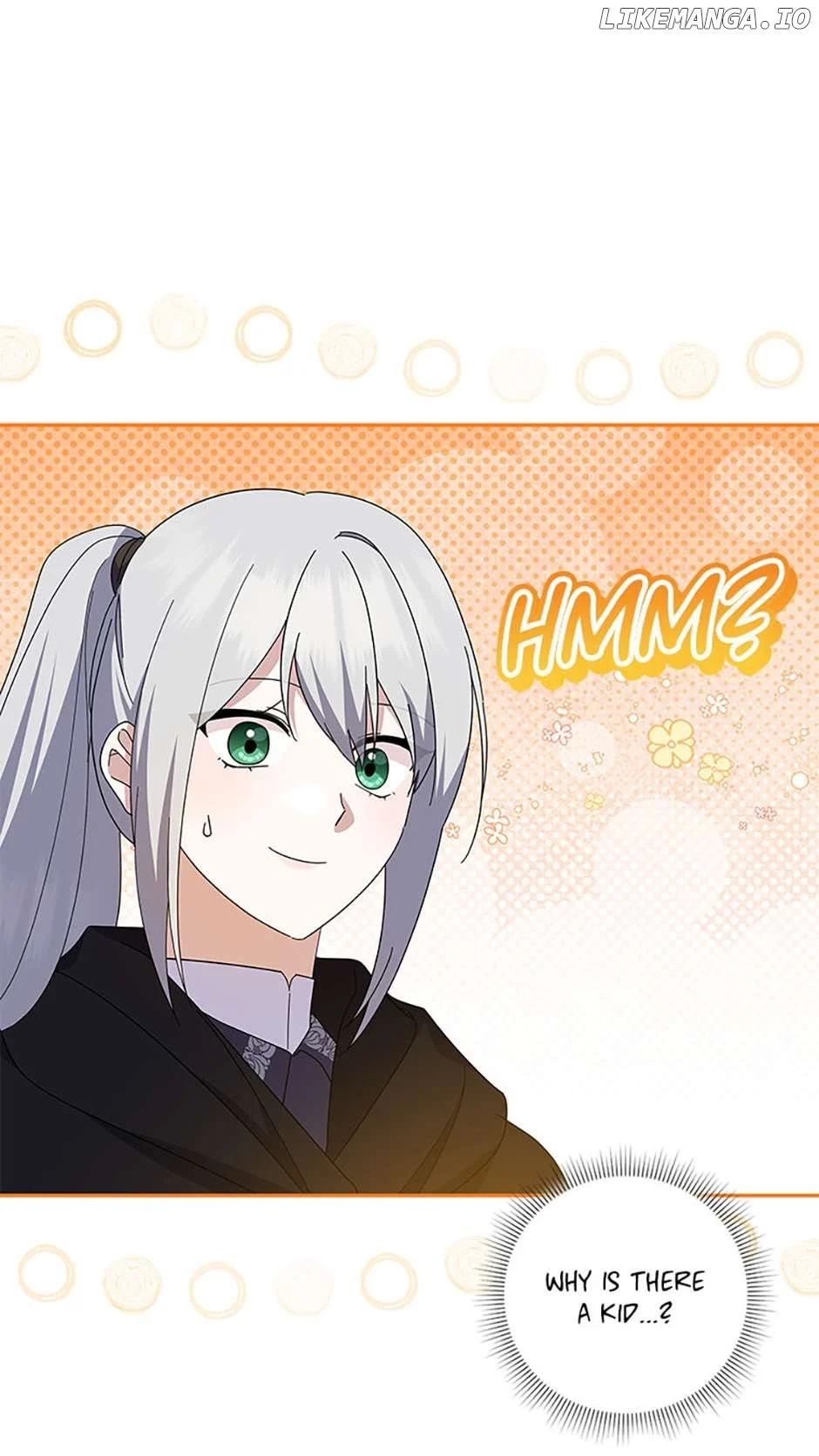 Page 3 of Chapter 84