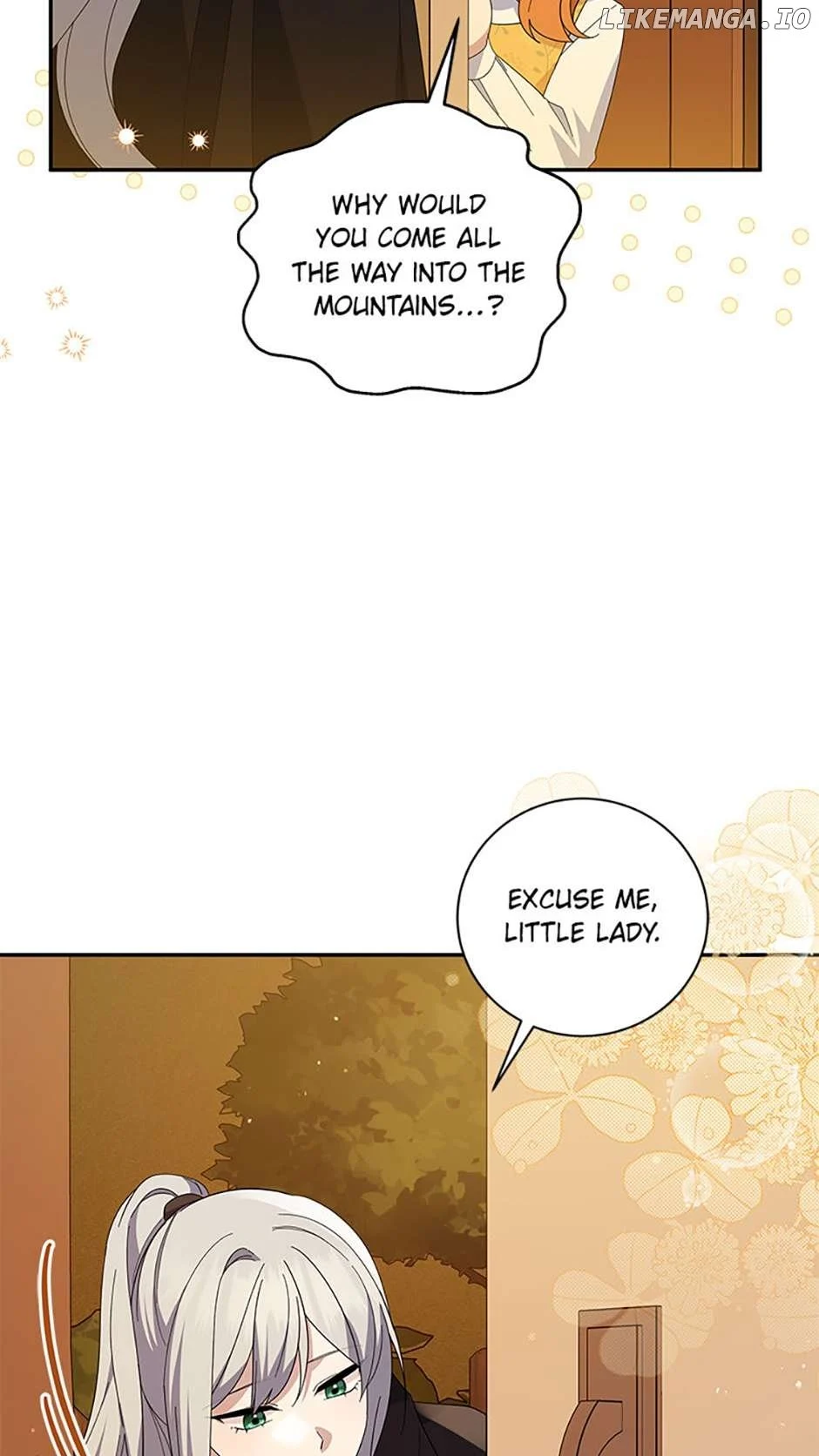 Page 5 of Chapter 84