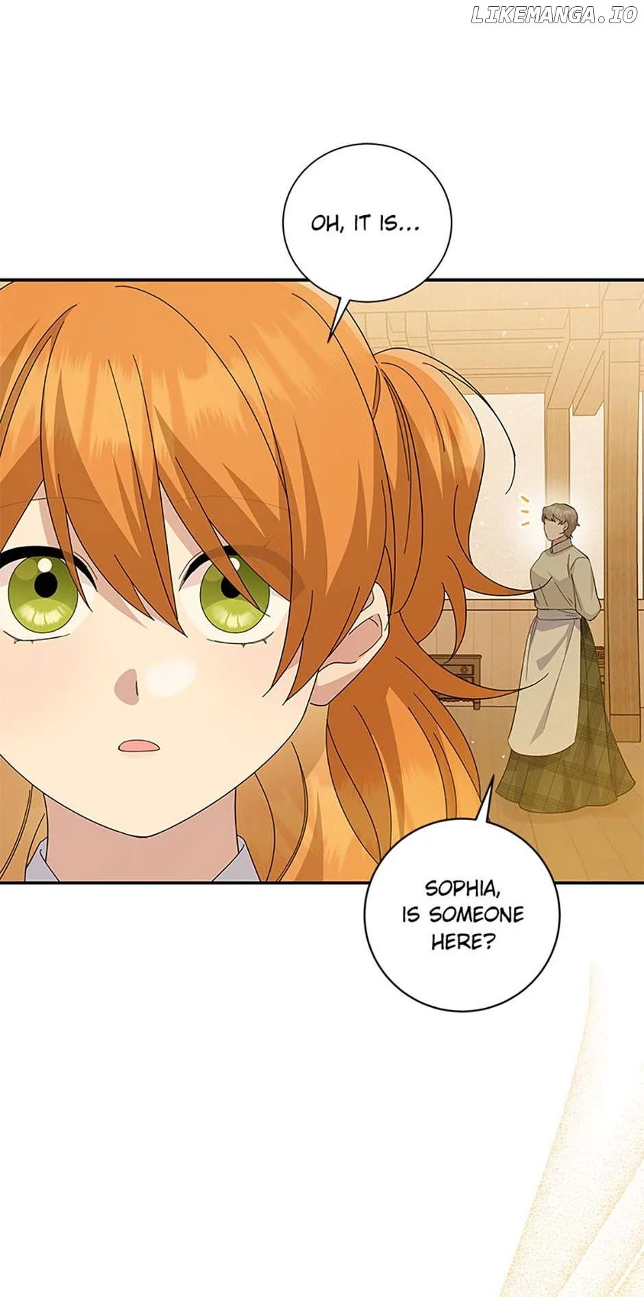 Page 7 of Chapter 84