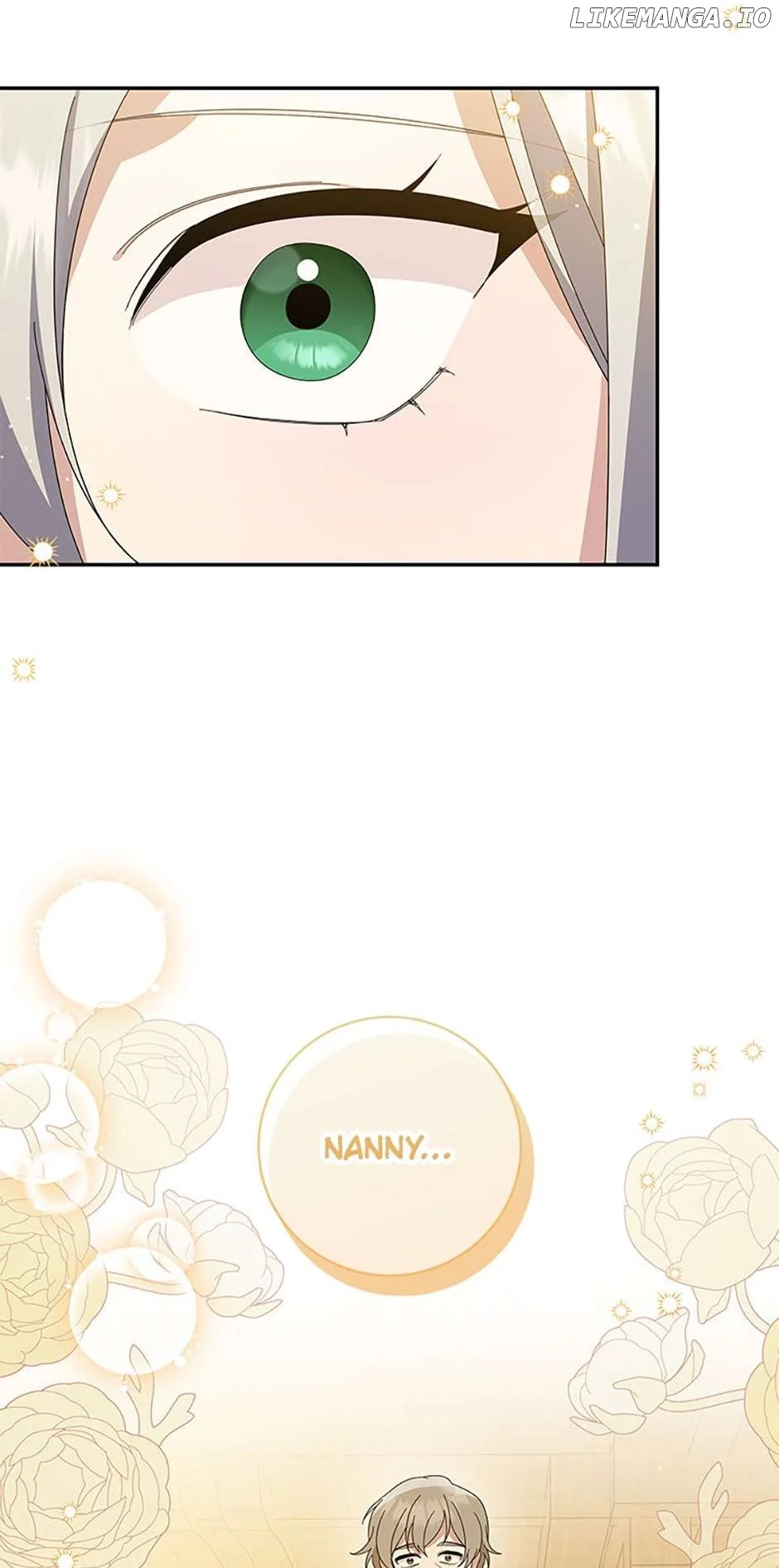 Page 9 of Chapter 84