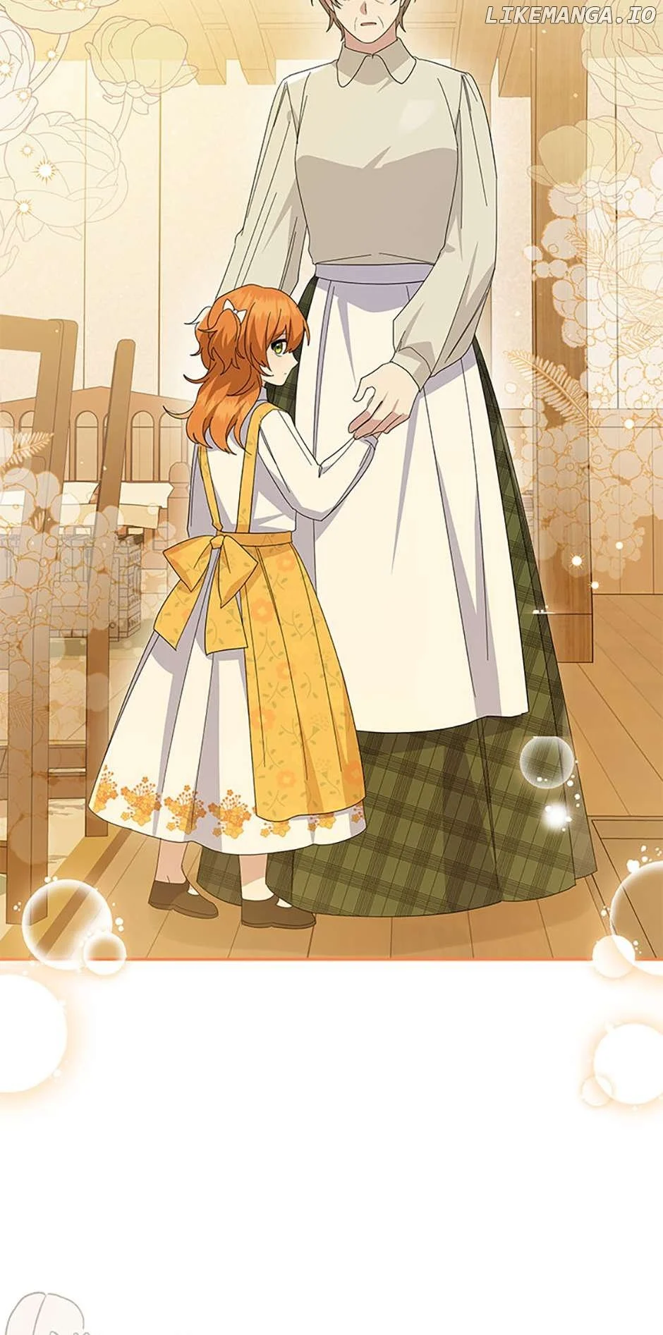 Page 10 of Chapter 84