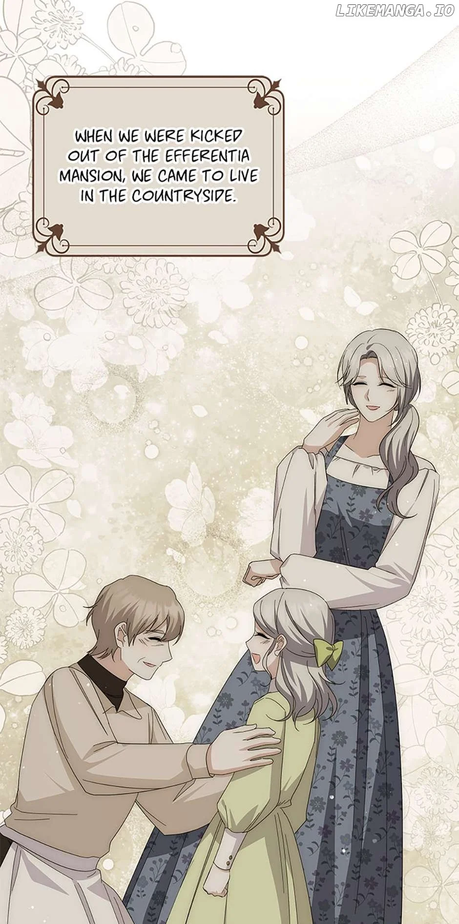 Page 11 of Chapter 84