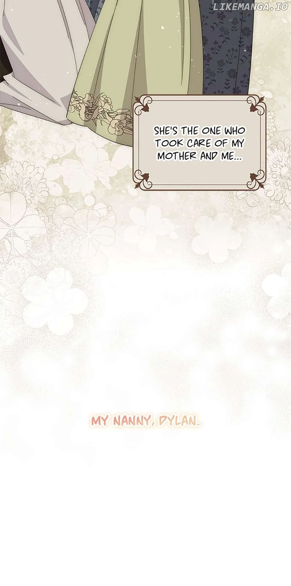 Page 12 of Chapter 84
