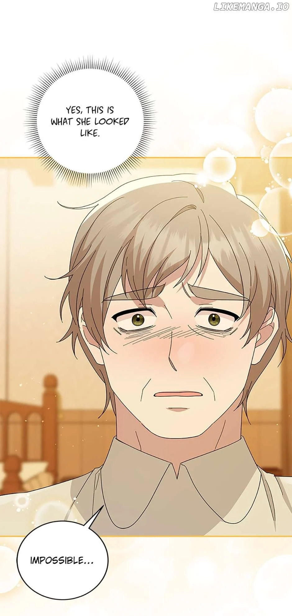 Page 13 of Chapter 84