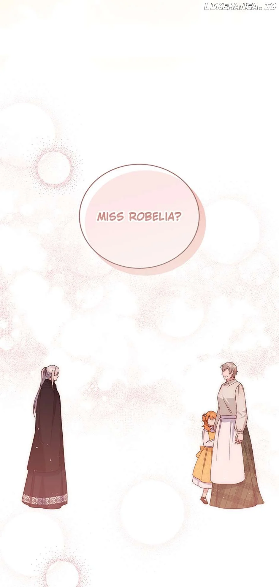 Page 14 of Chapter 84