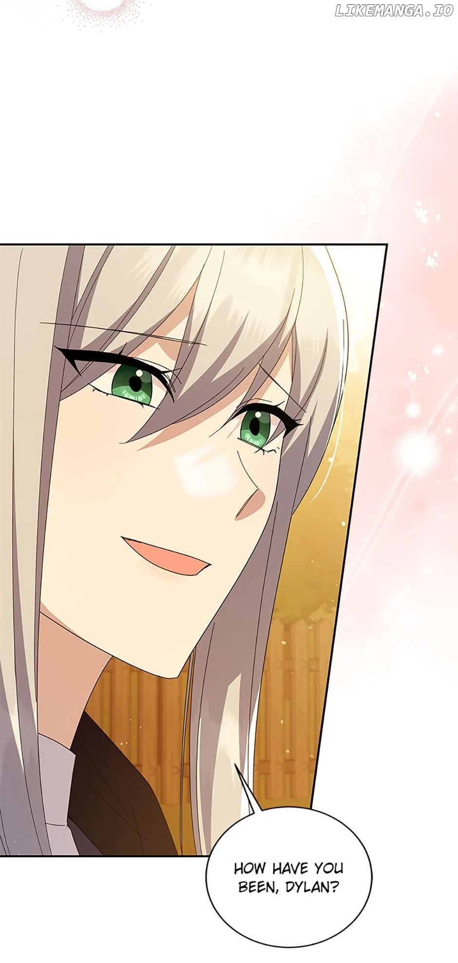 Page 15 of Chapter 84