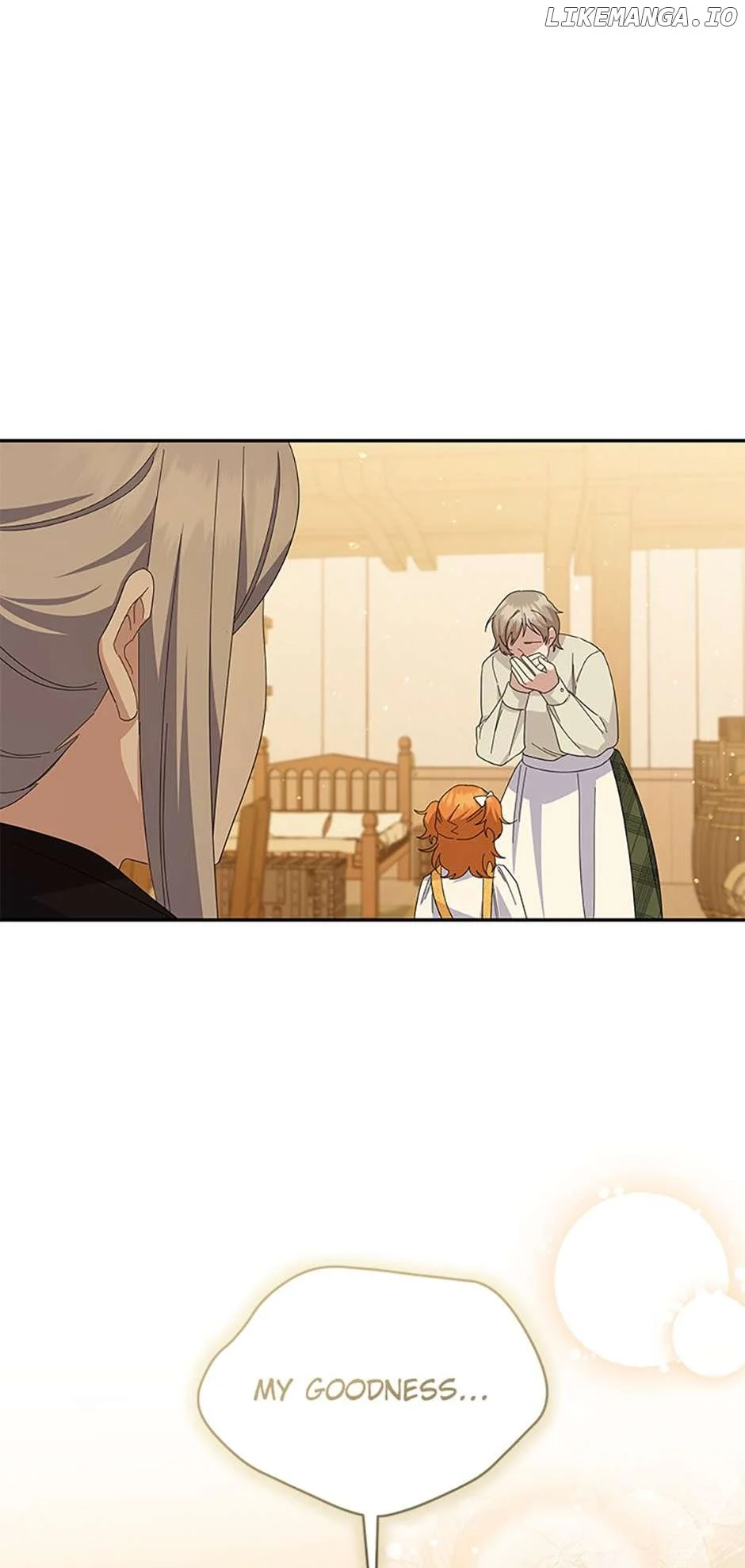 Page 16 of Chapter 84