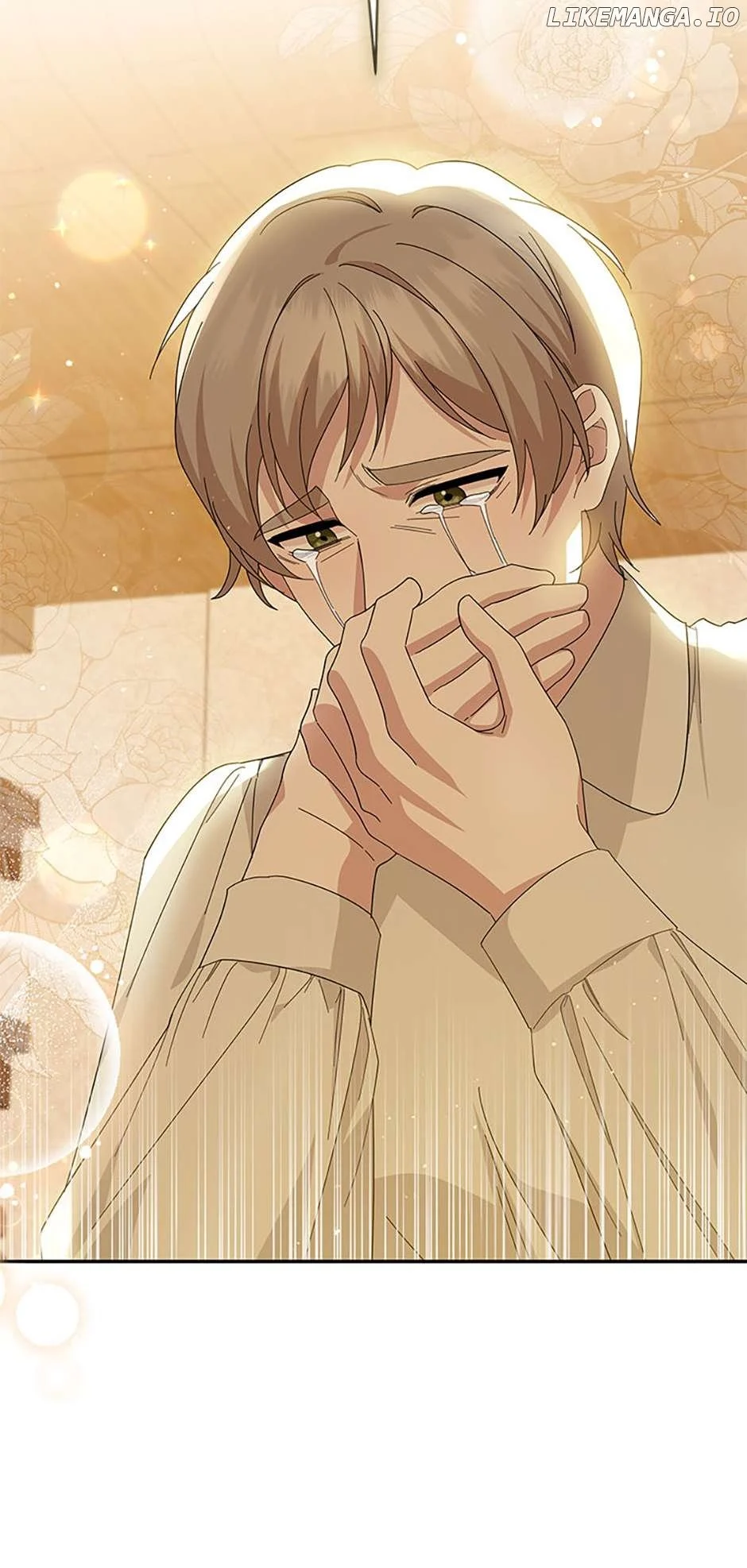 Page 17 of Chapter 84