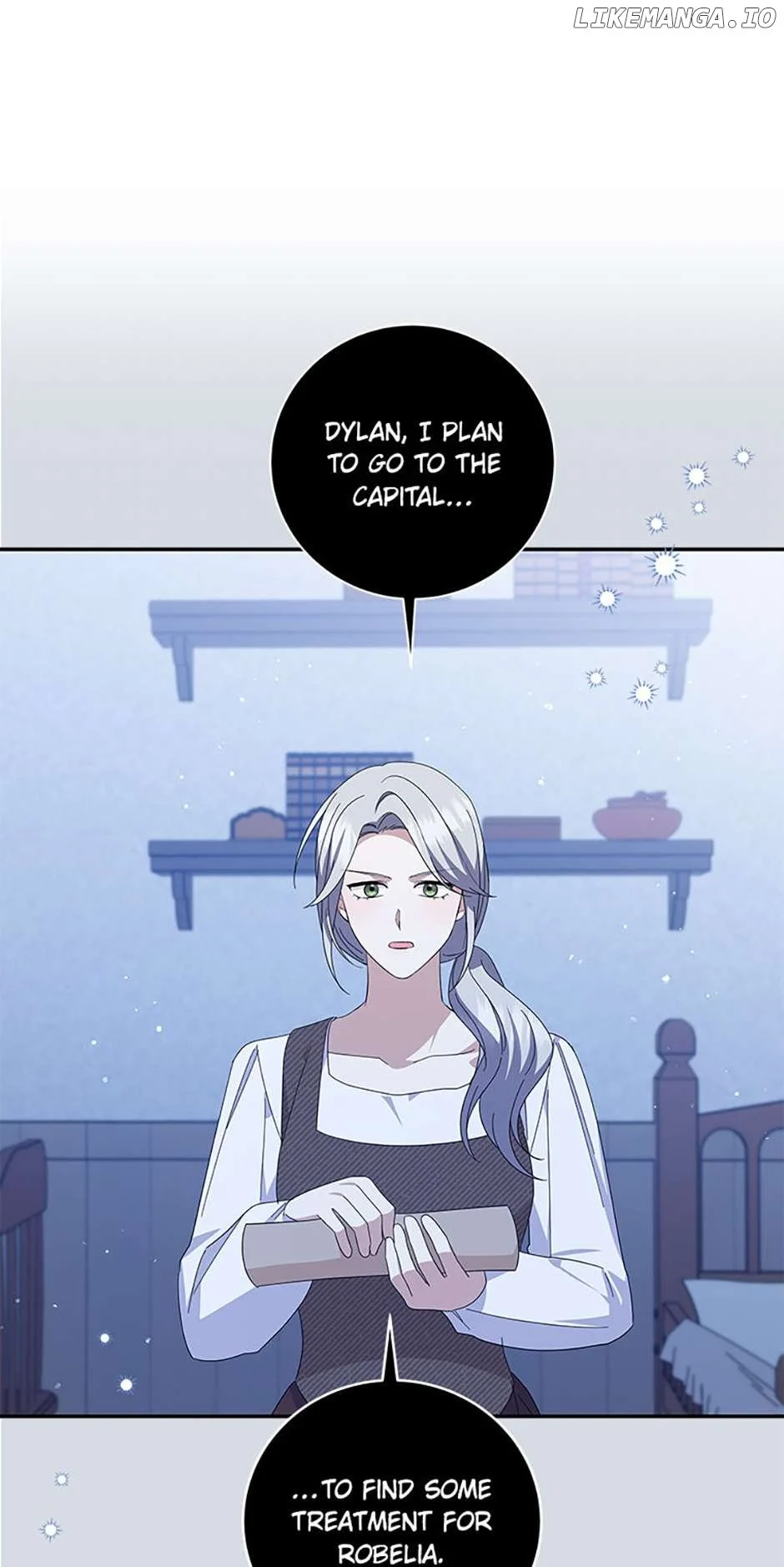 Page 18 of Chapter 84