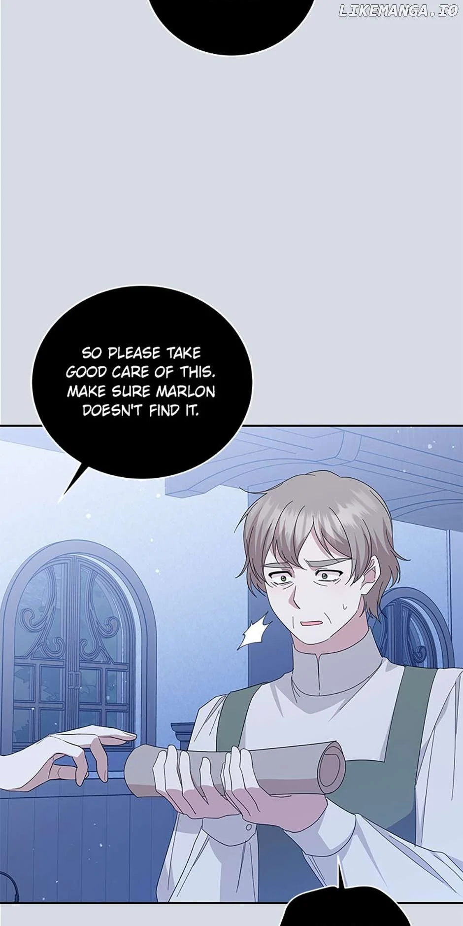 Page 19 of Chapter 84