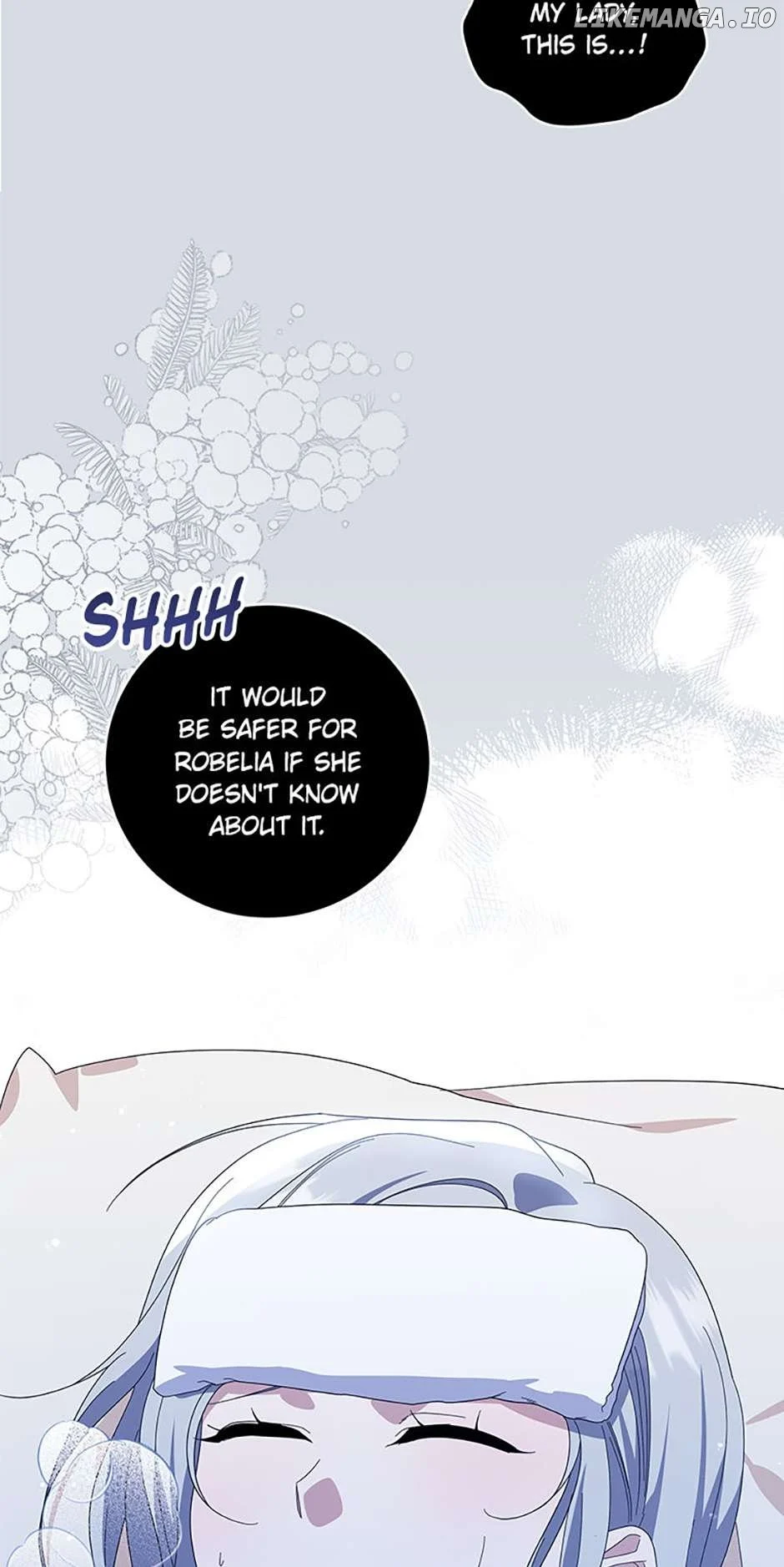 Page 20 of Chapter 84