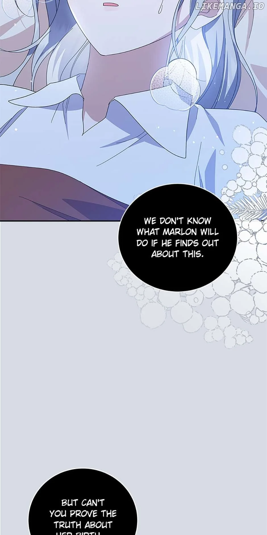 Page 21 of Chapter 84