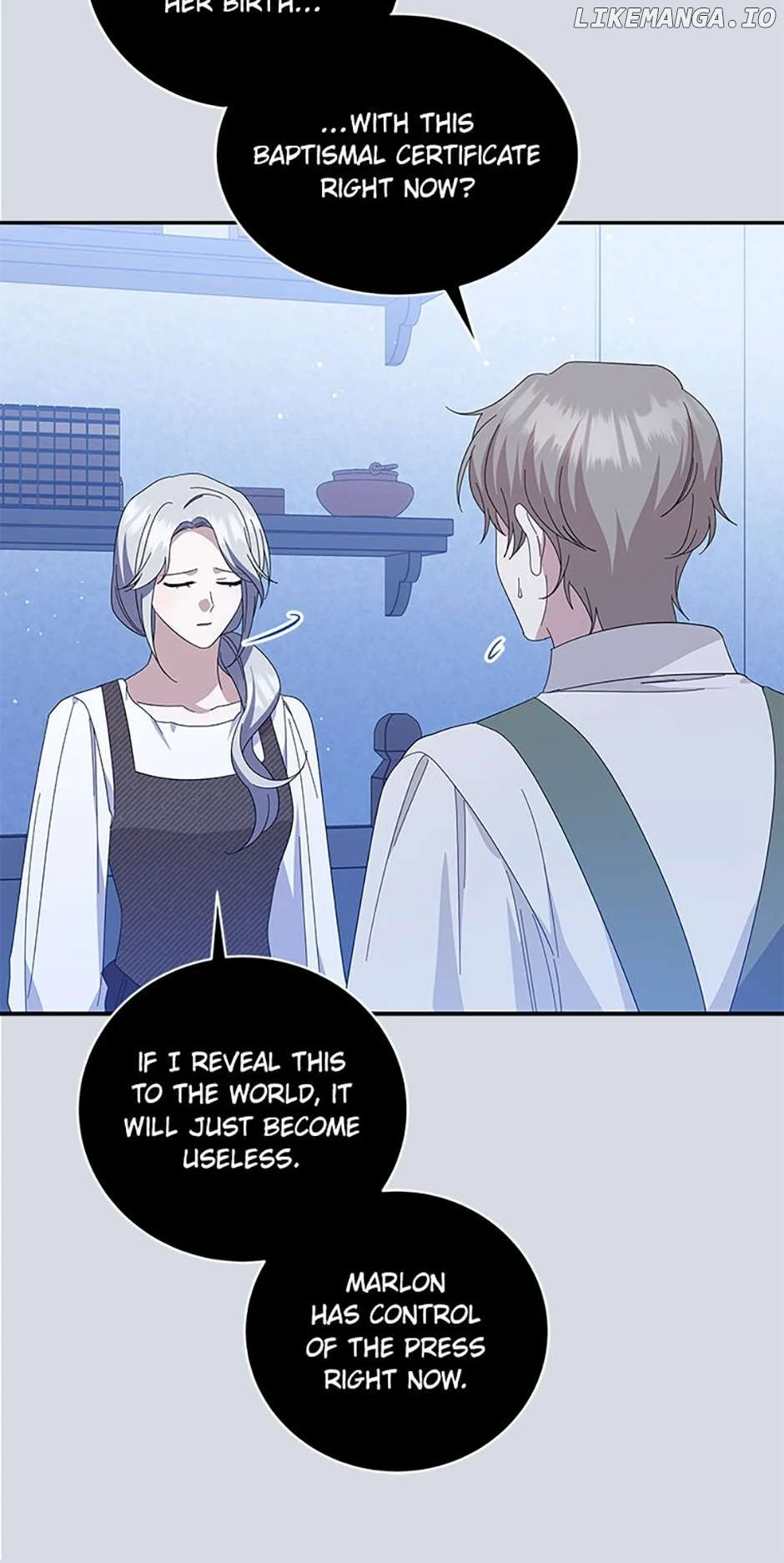 Page 22 of Chapter 84