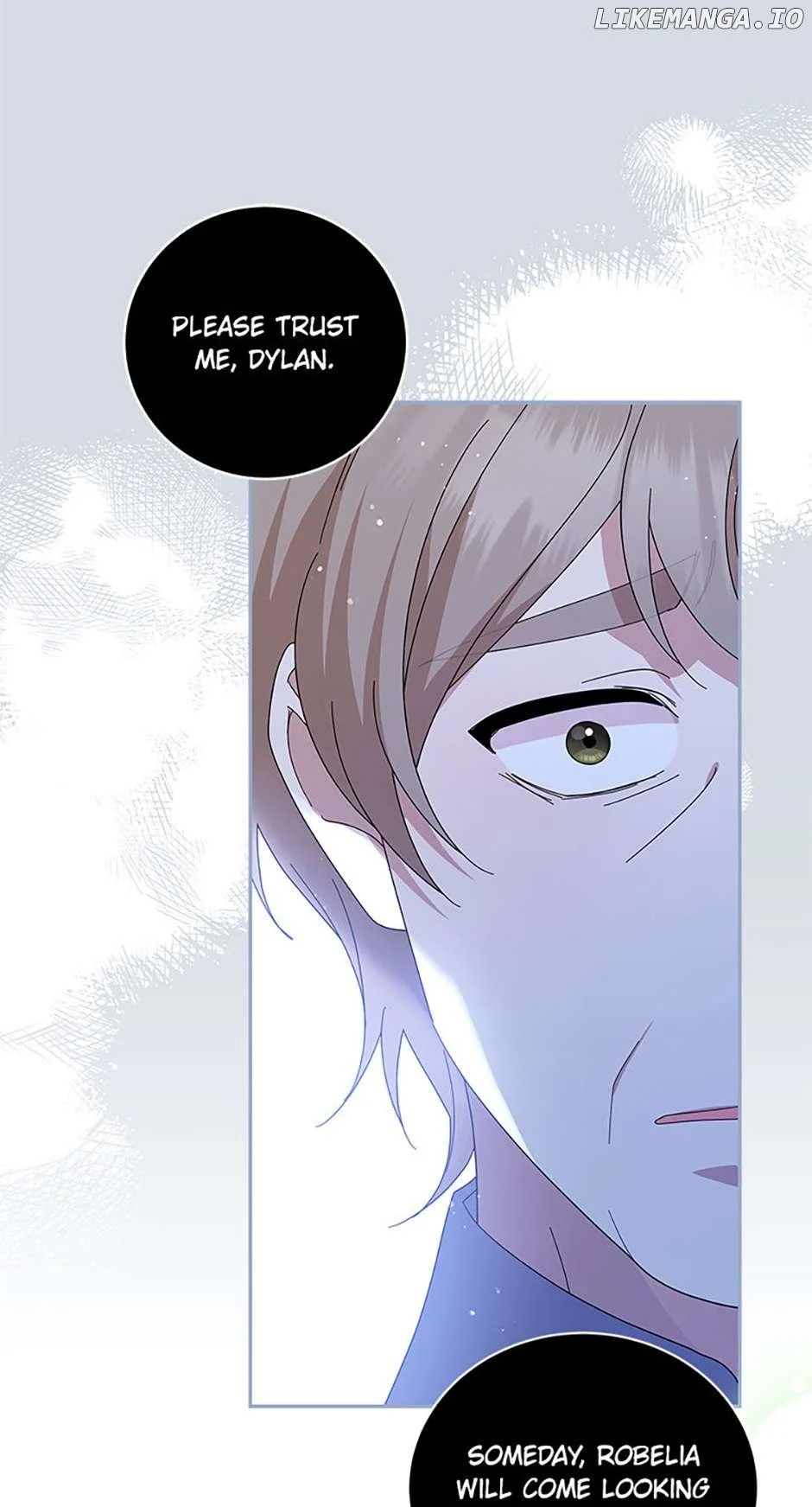 Page 23 of Chapter 84