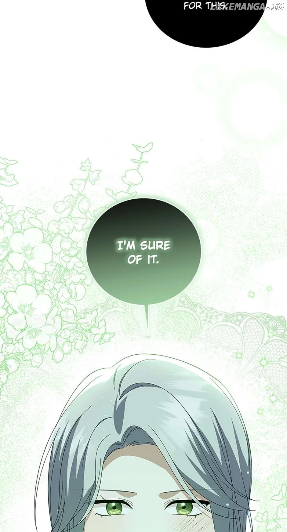 Page 24 of Chapter 84