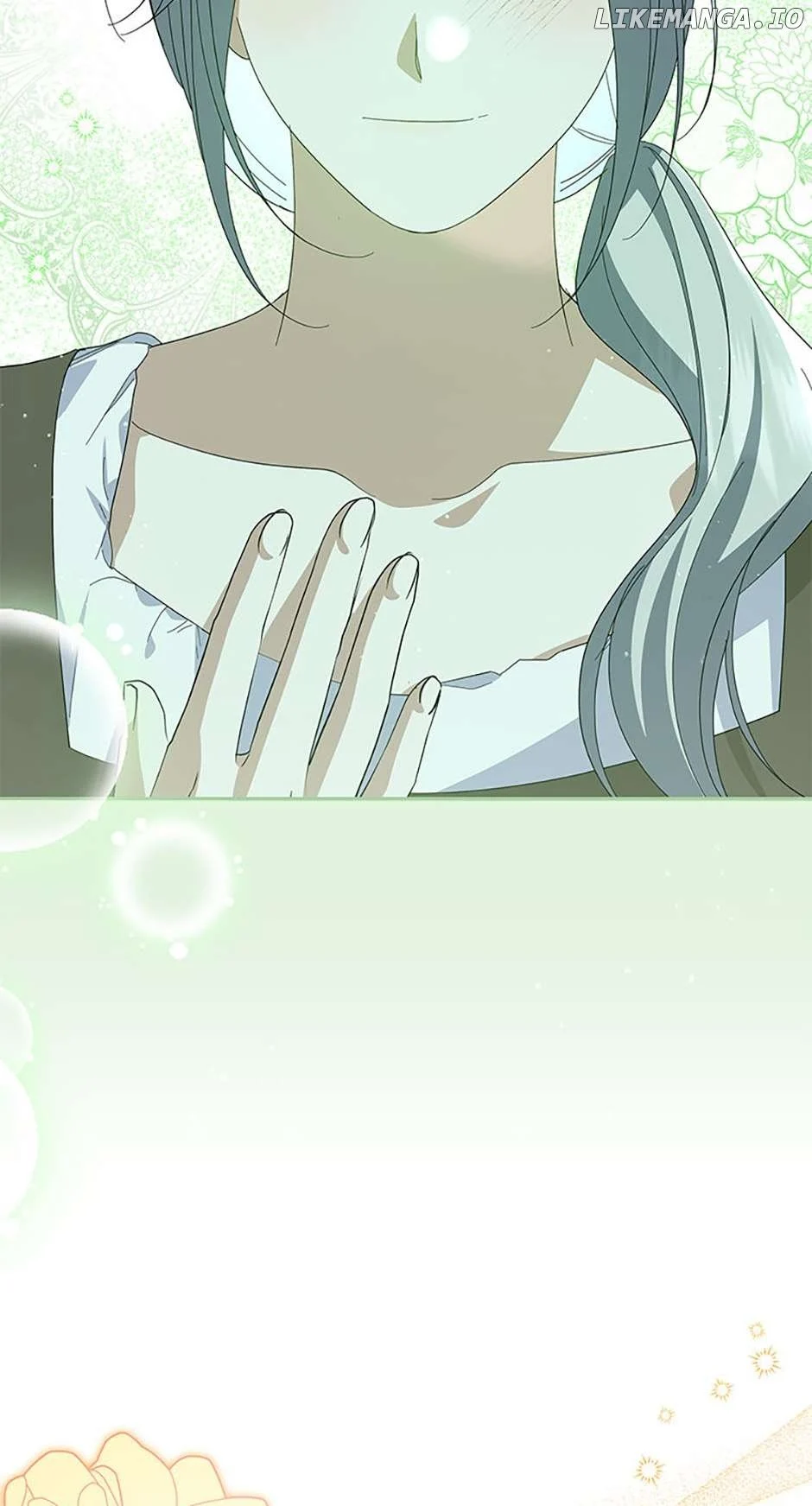Page 25 of Chapter 84