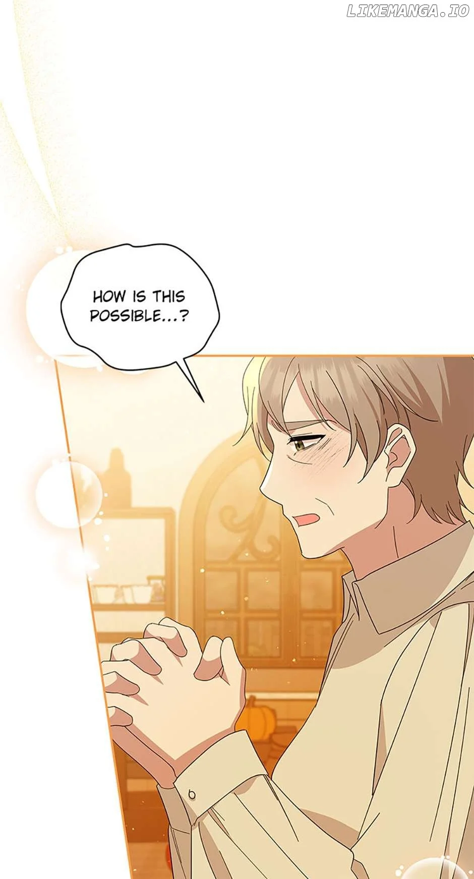 Page 27 of Chapter 84