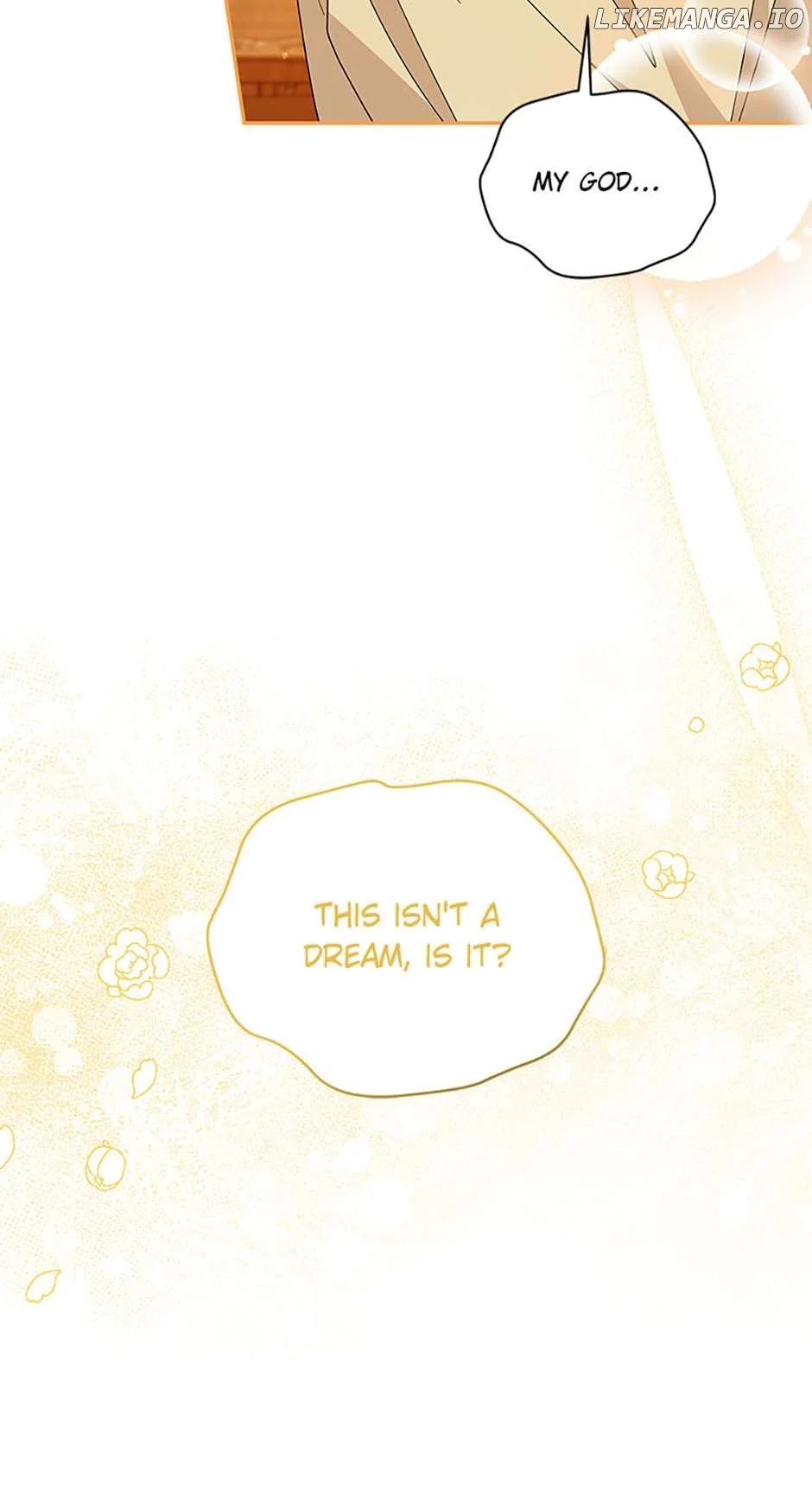 Page 28 of Chapter 84