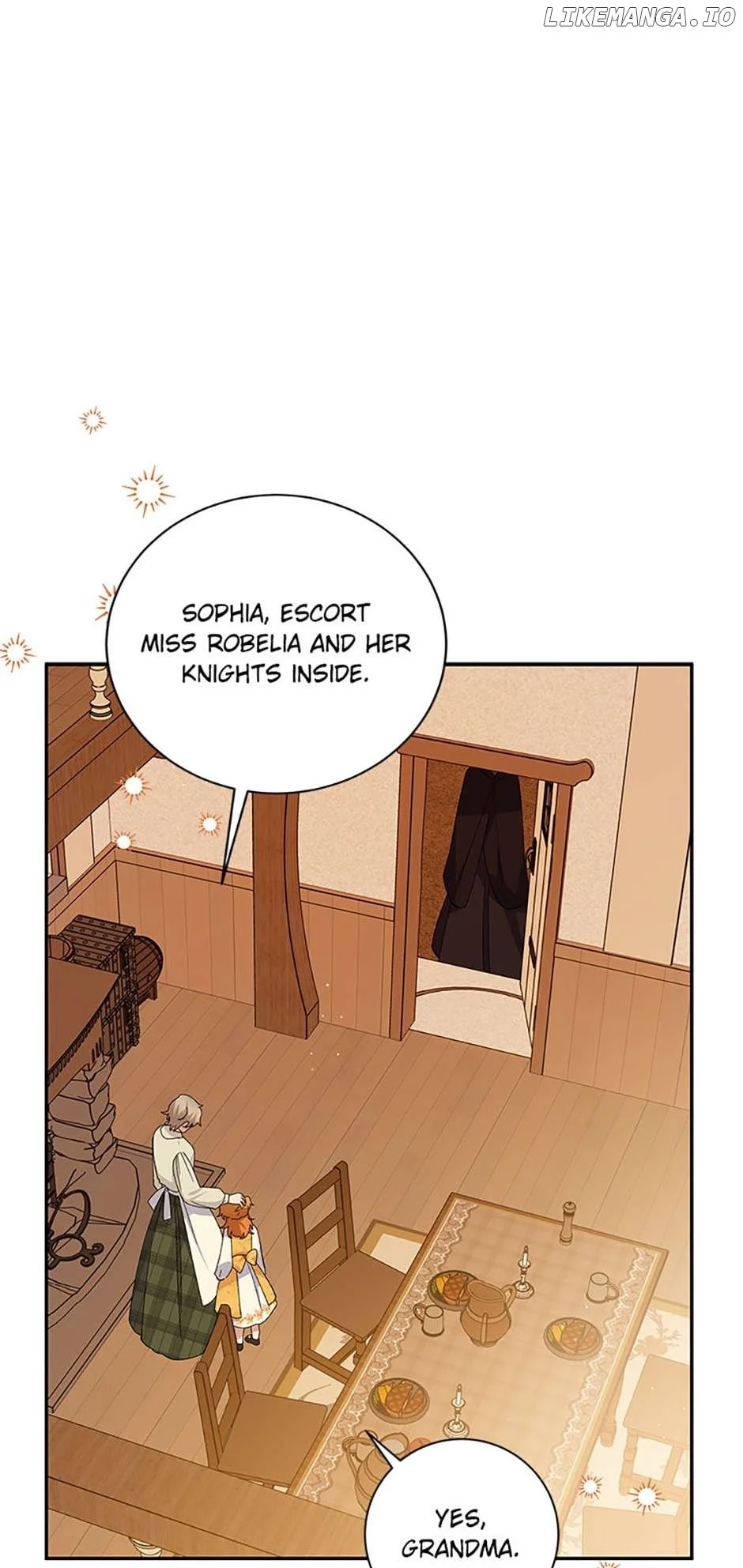 Page 29 of Chapter 84