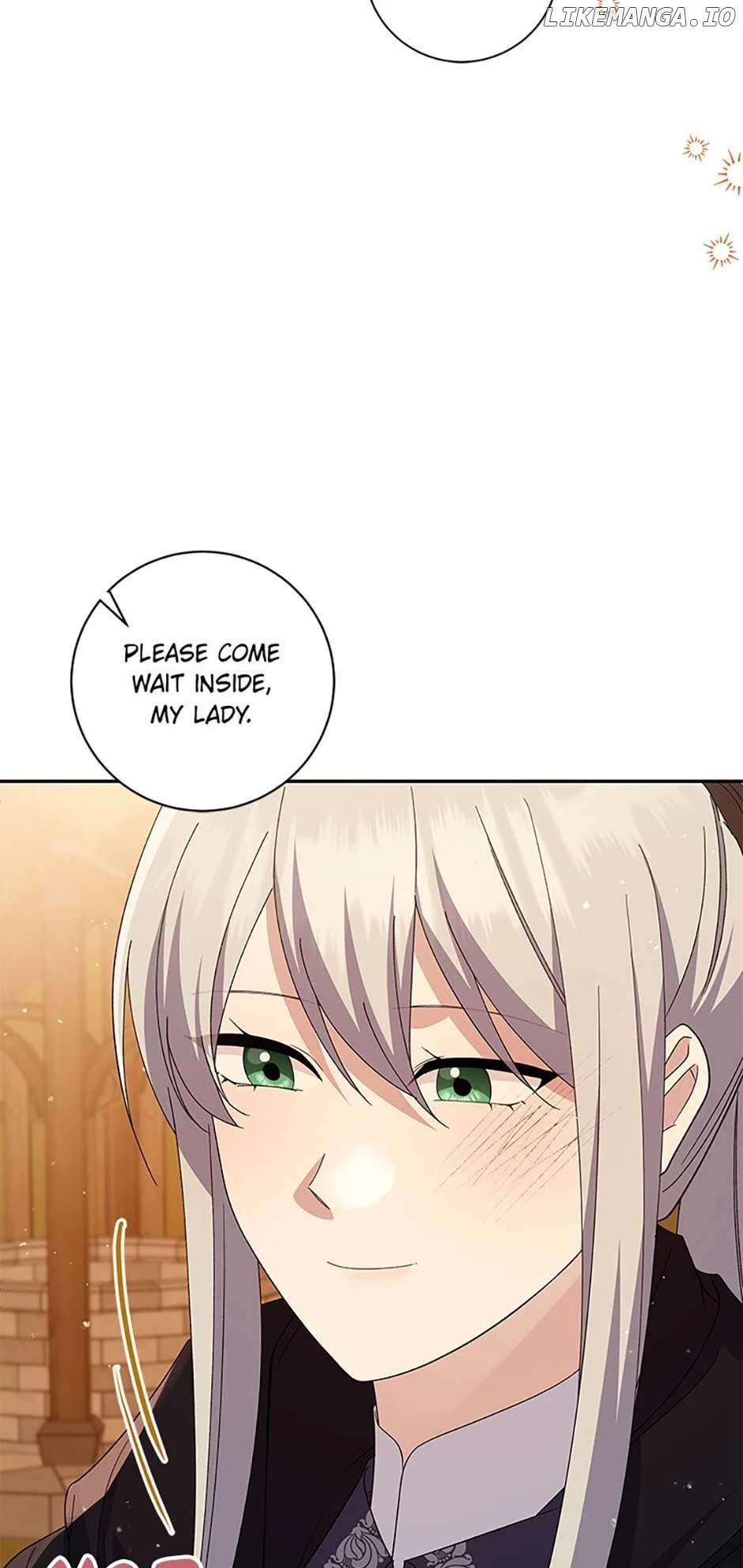 Page 30 of Chapter 84