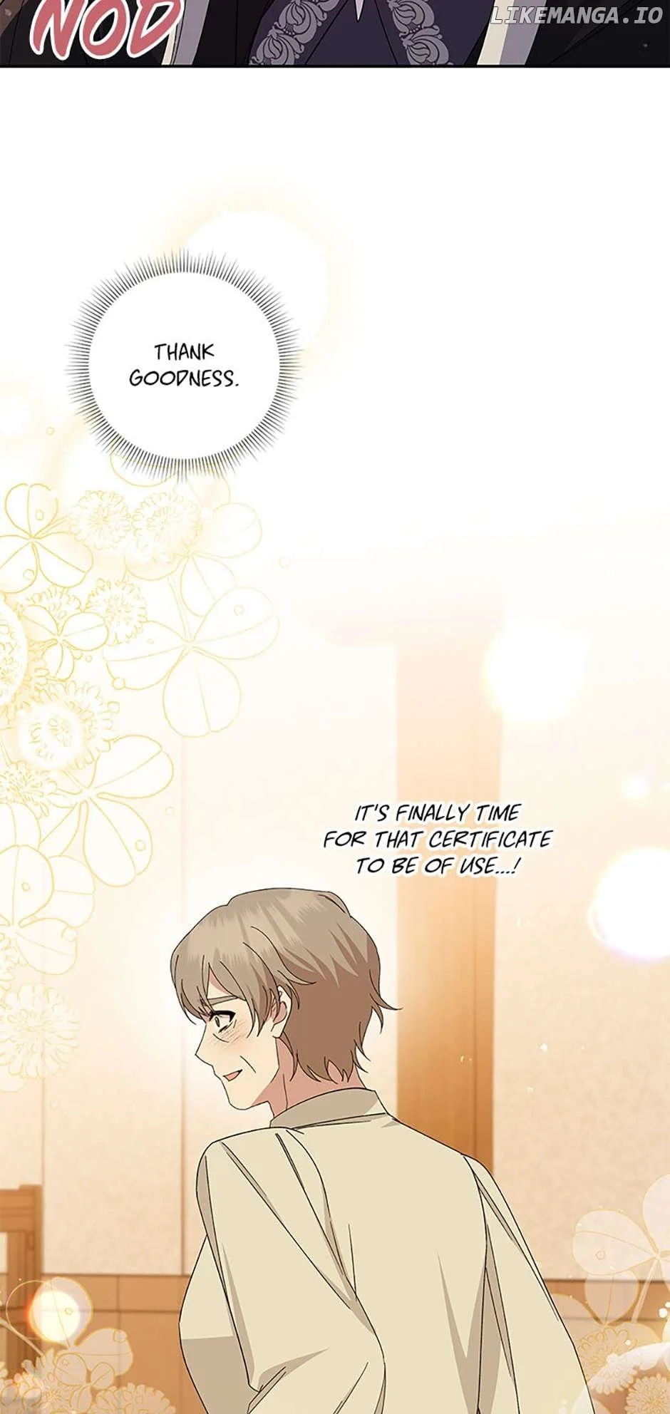 Page 31 of Chapter 84