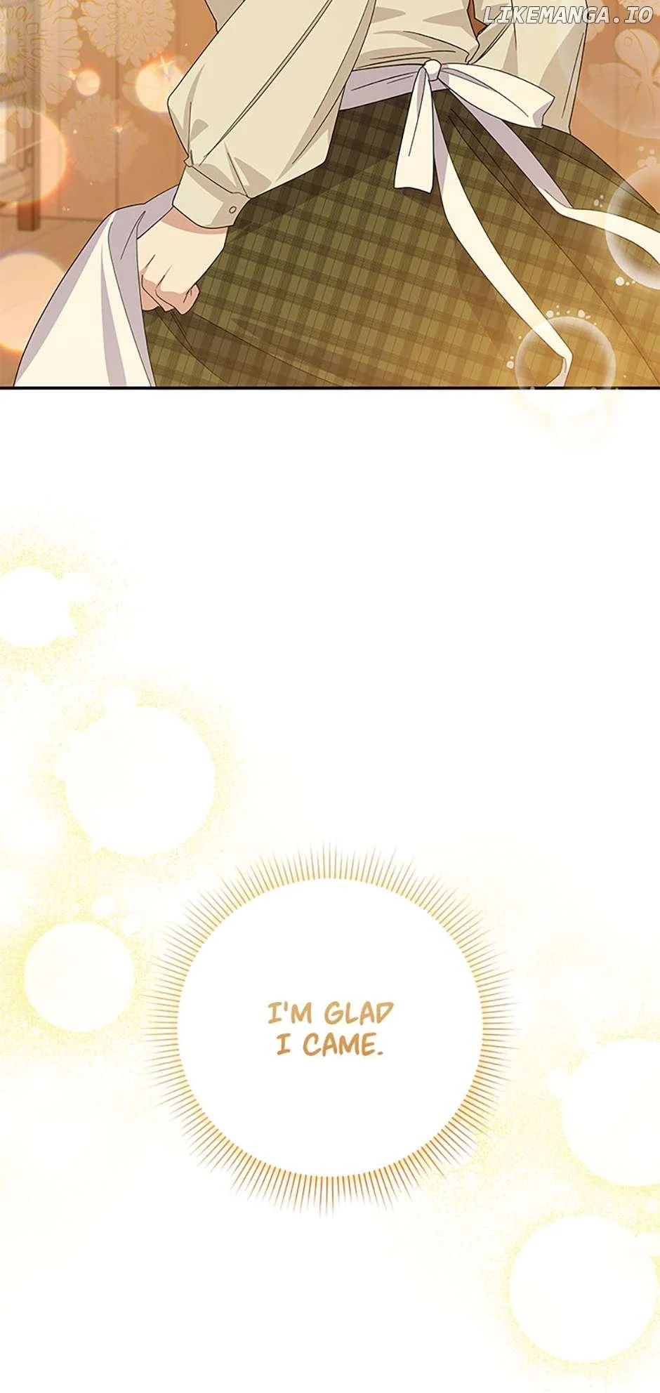 Page 32 of Chapter 84