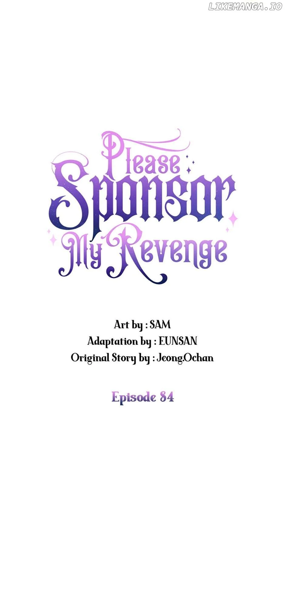 Page 33 of Chapter 84