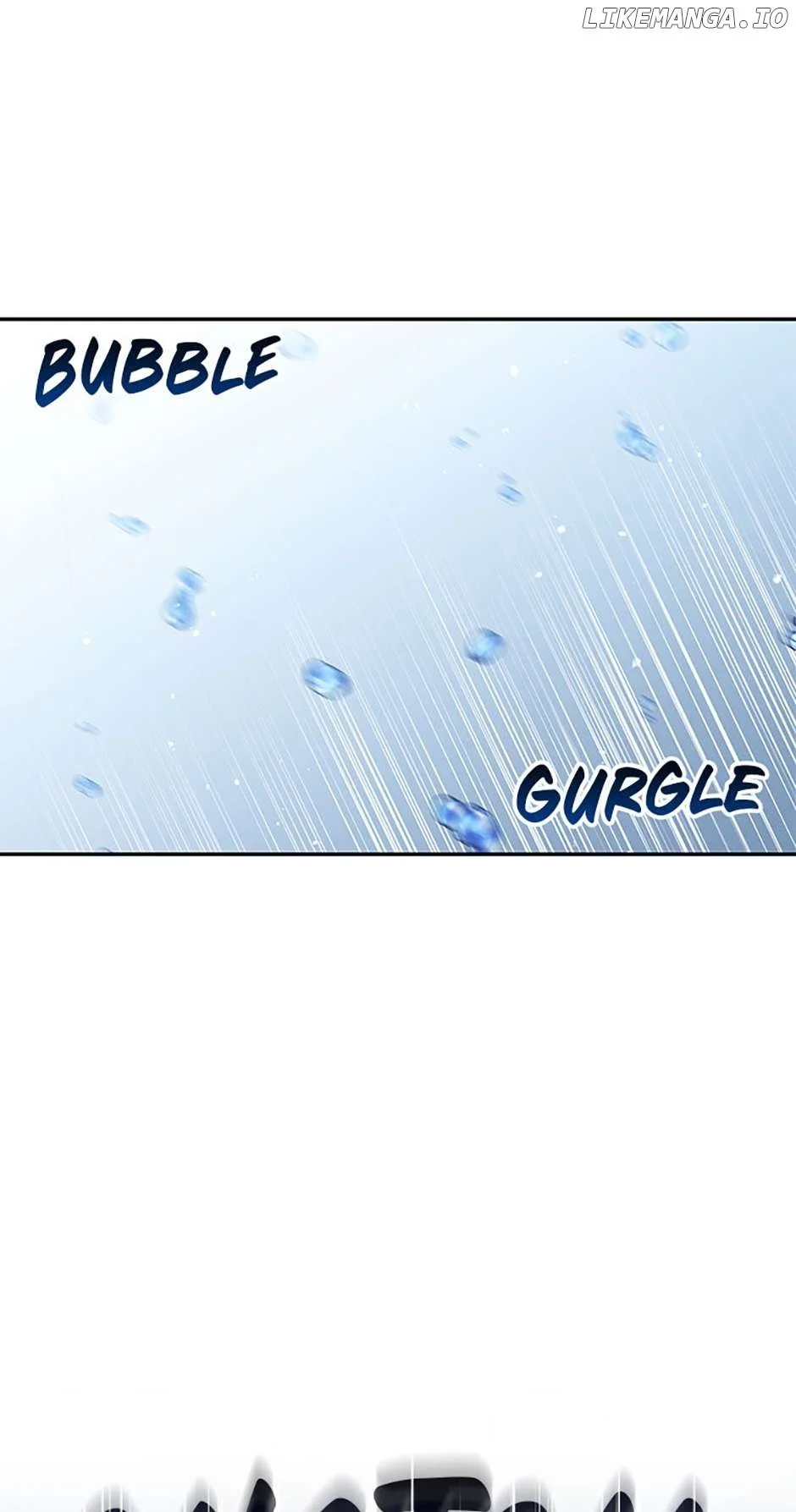 Page 34 of Chapter 84