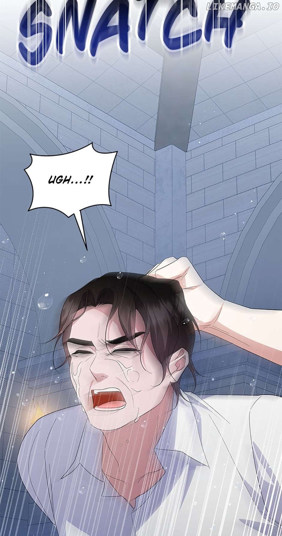 Page 35 of Chapter 84