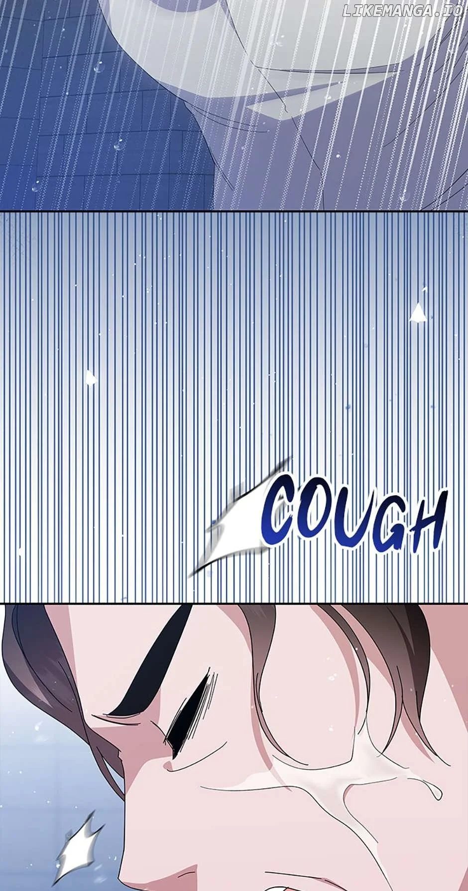 Page 36 of Chapter 84