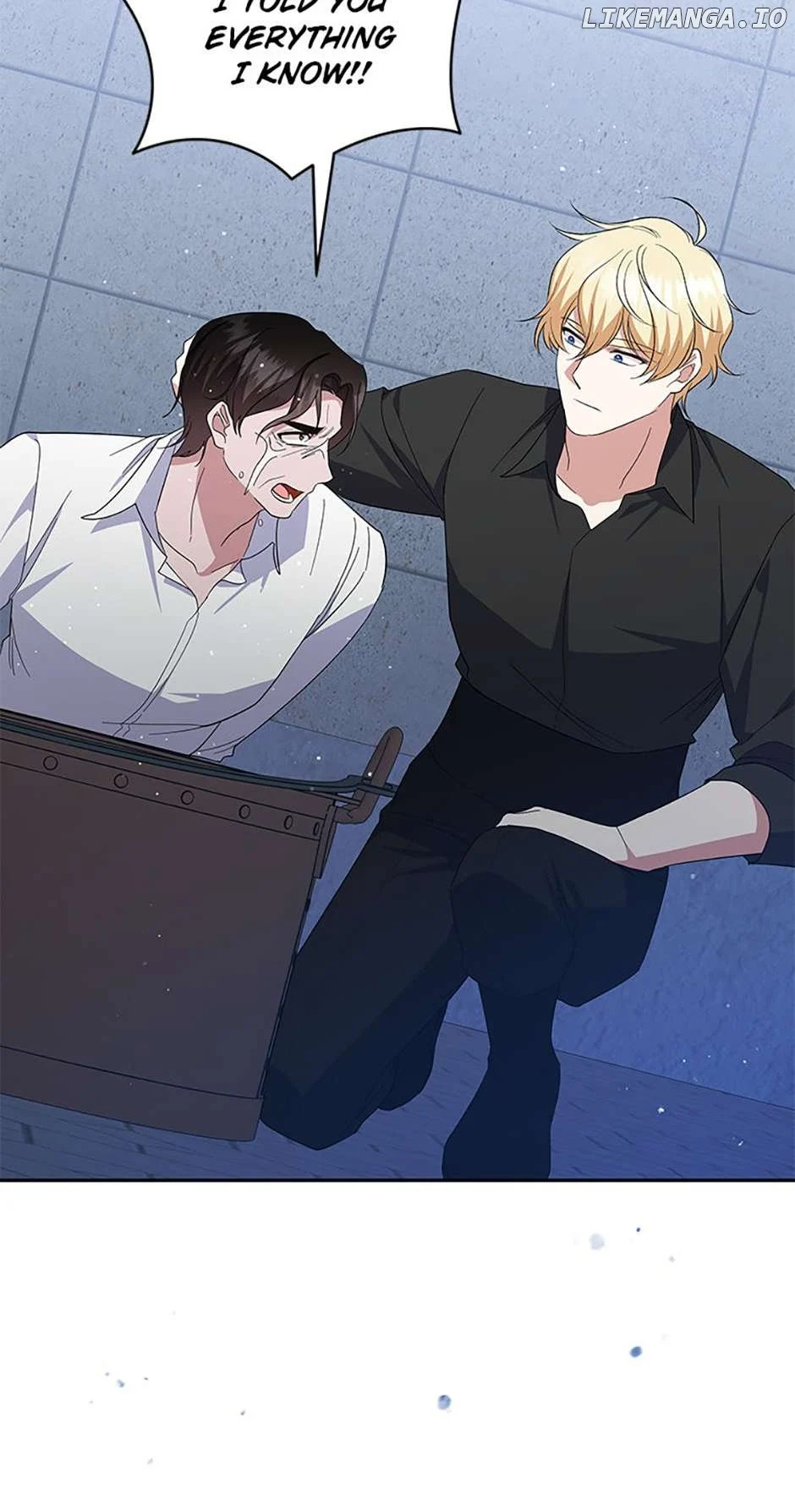 Page 38 of Chapter 84