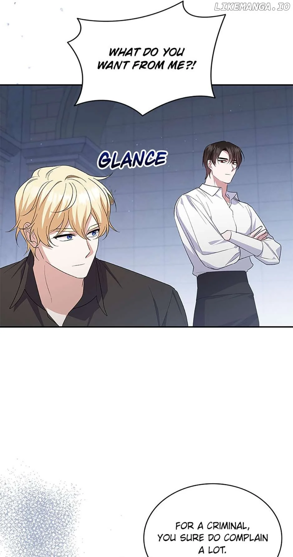 Page 39 of Chapter 84