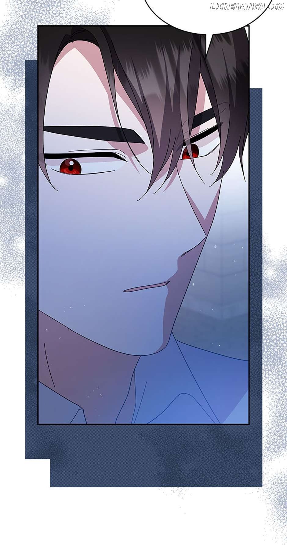 Page 40 of Chapter 84
